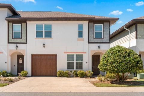 Photo of 995 Airport Road #UNIT 25, Destin, FL 32541 (MLS # 990469)