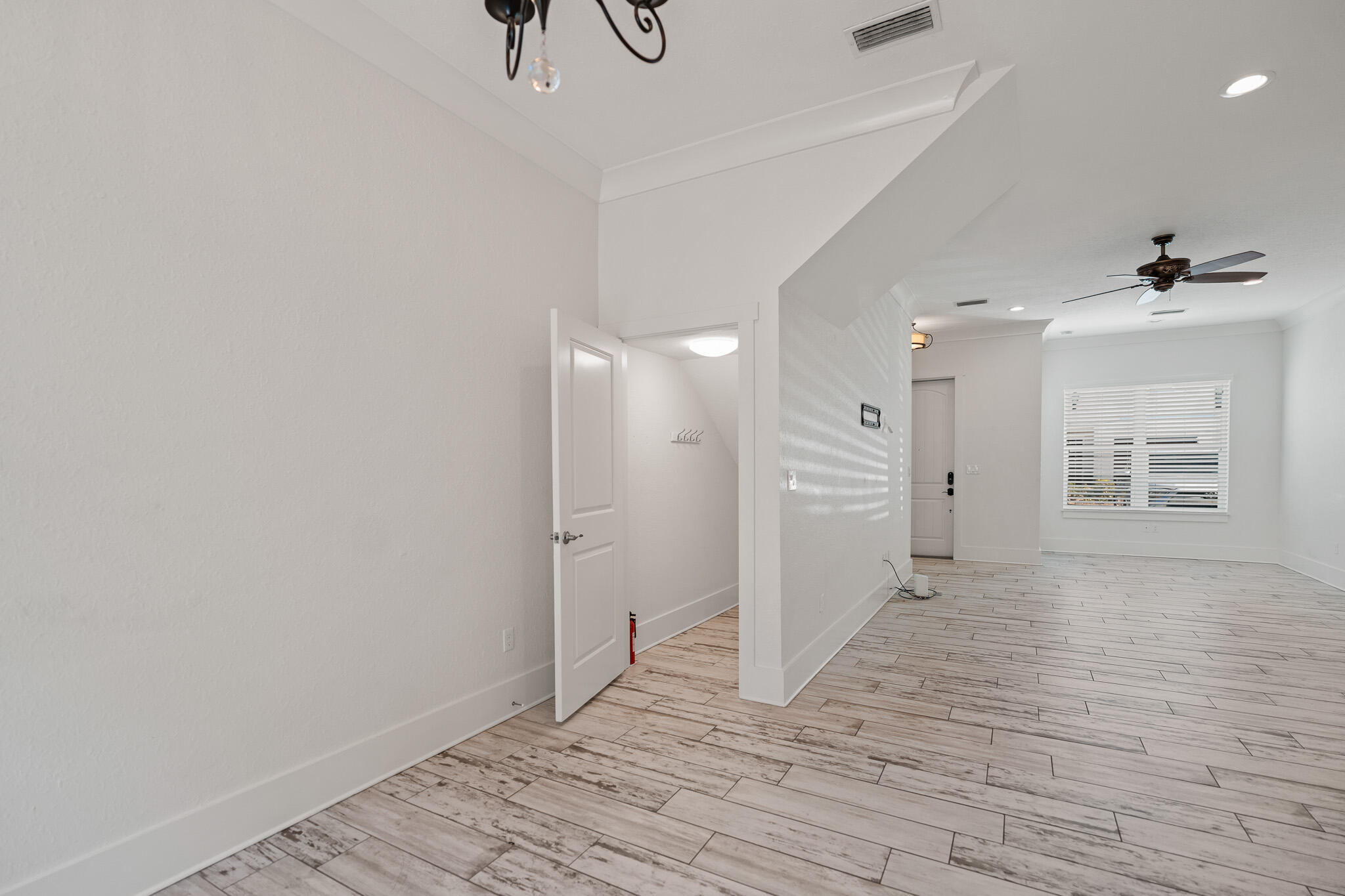 Destin Oaks - Residential