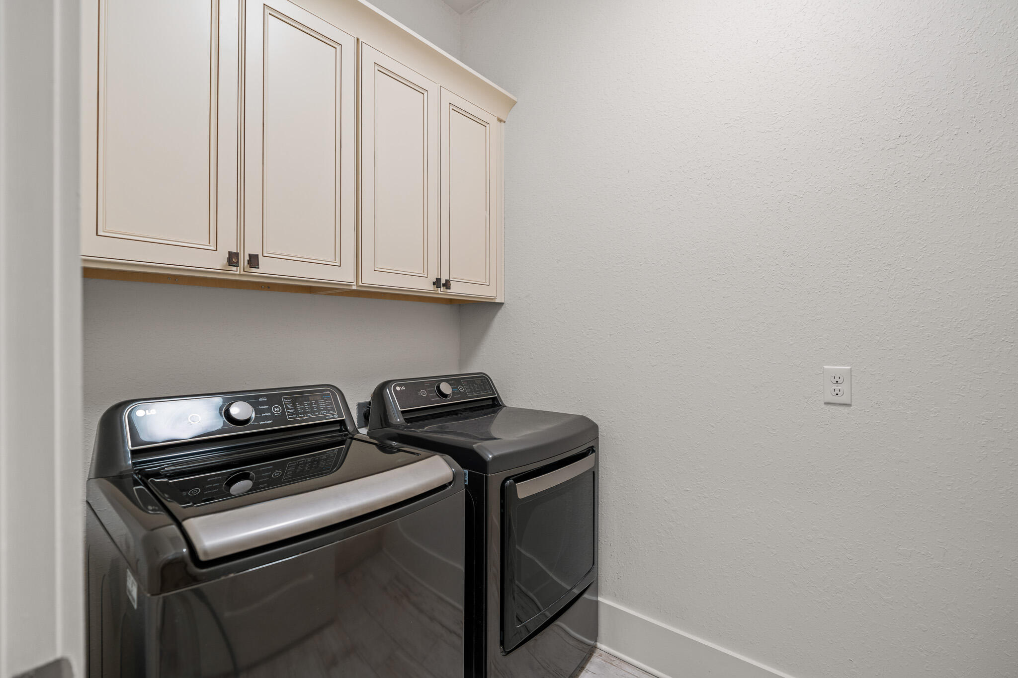 Destin Oaks - Residential