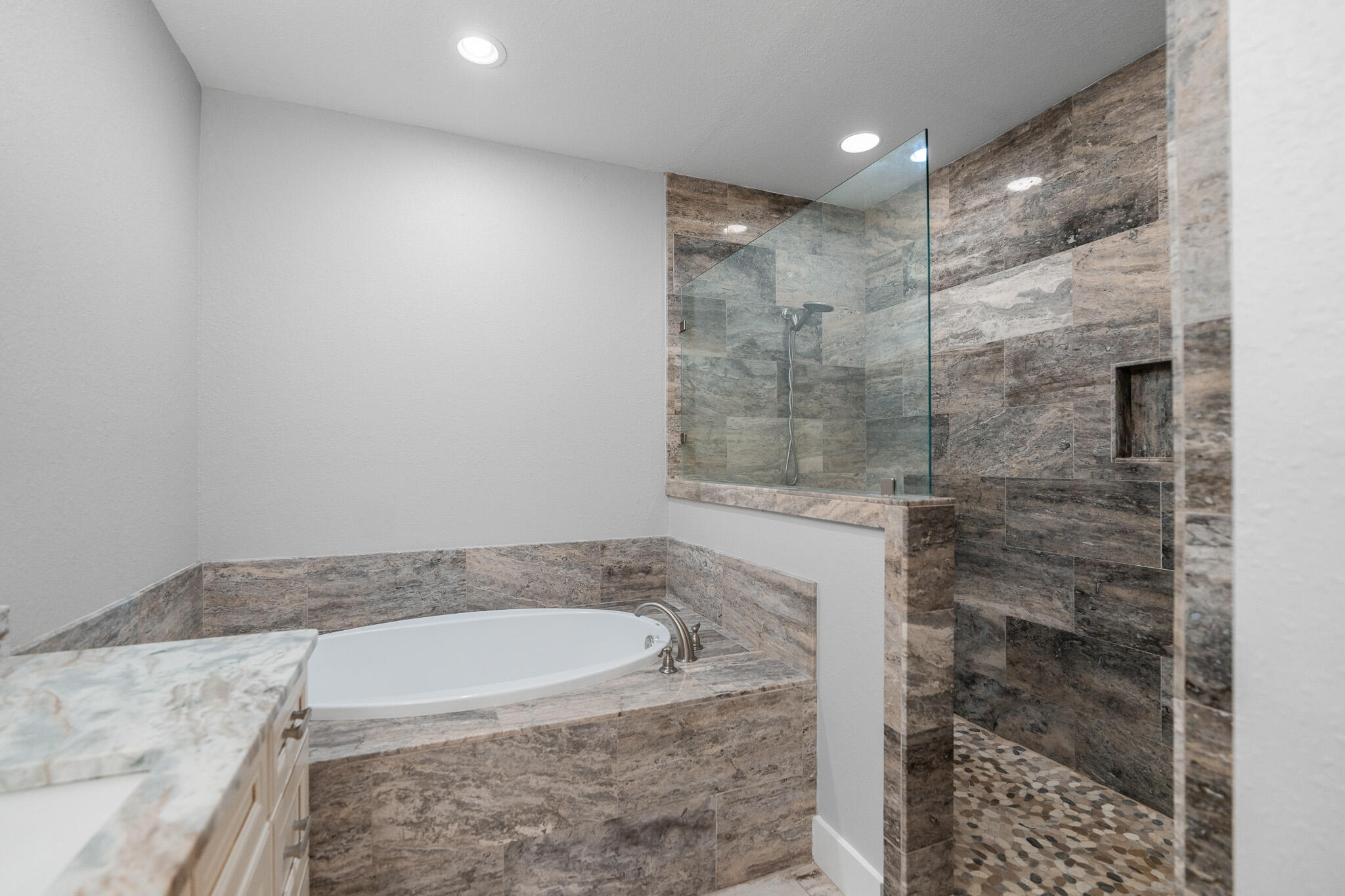 Destin Oaks - Residential