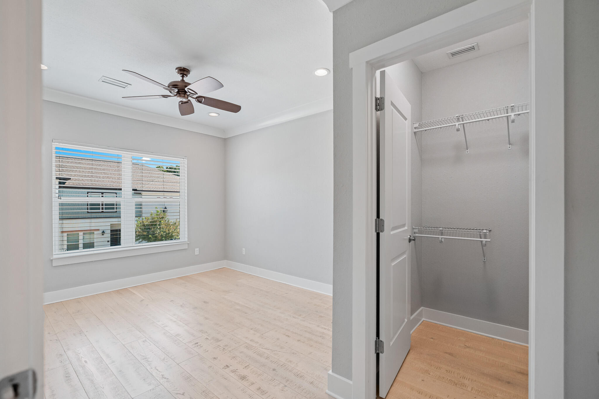 Destin Oaks - Residential