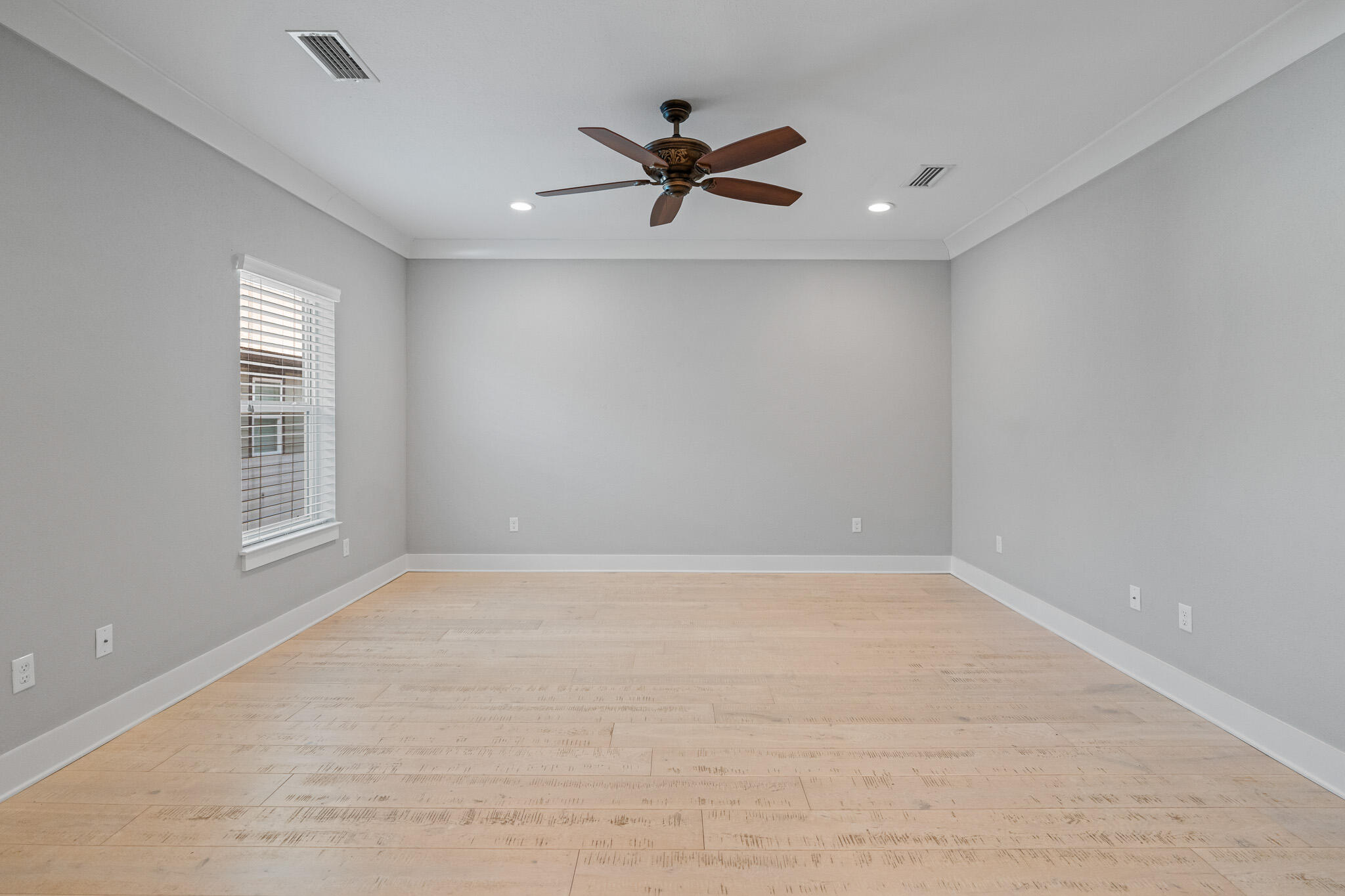 Destin Oaks - Residential