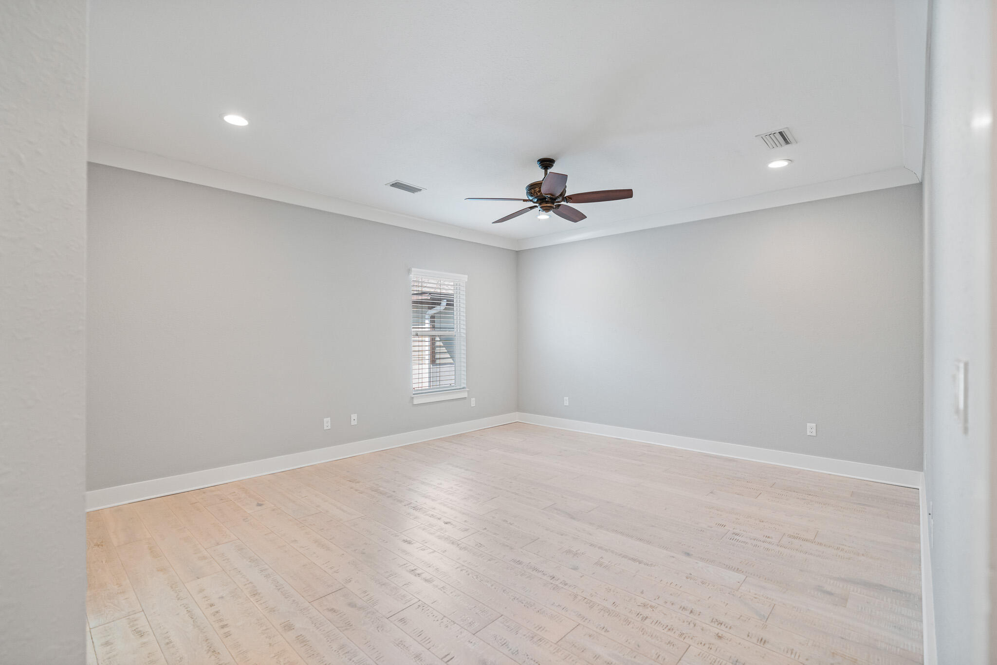 Destin Oaks - Residential