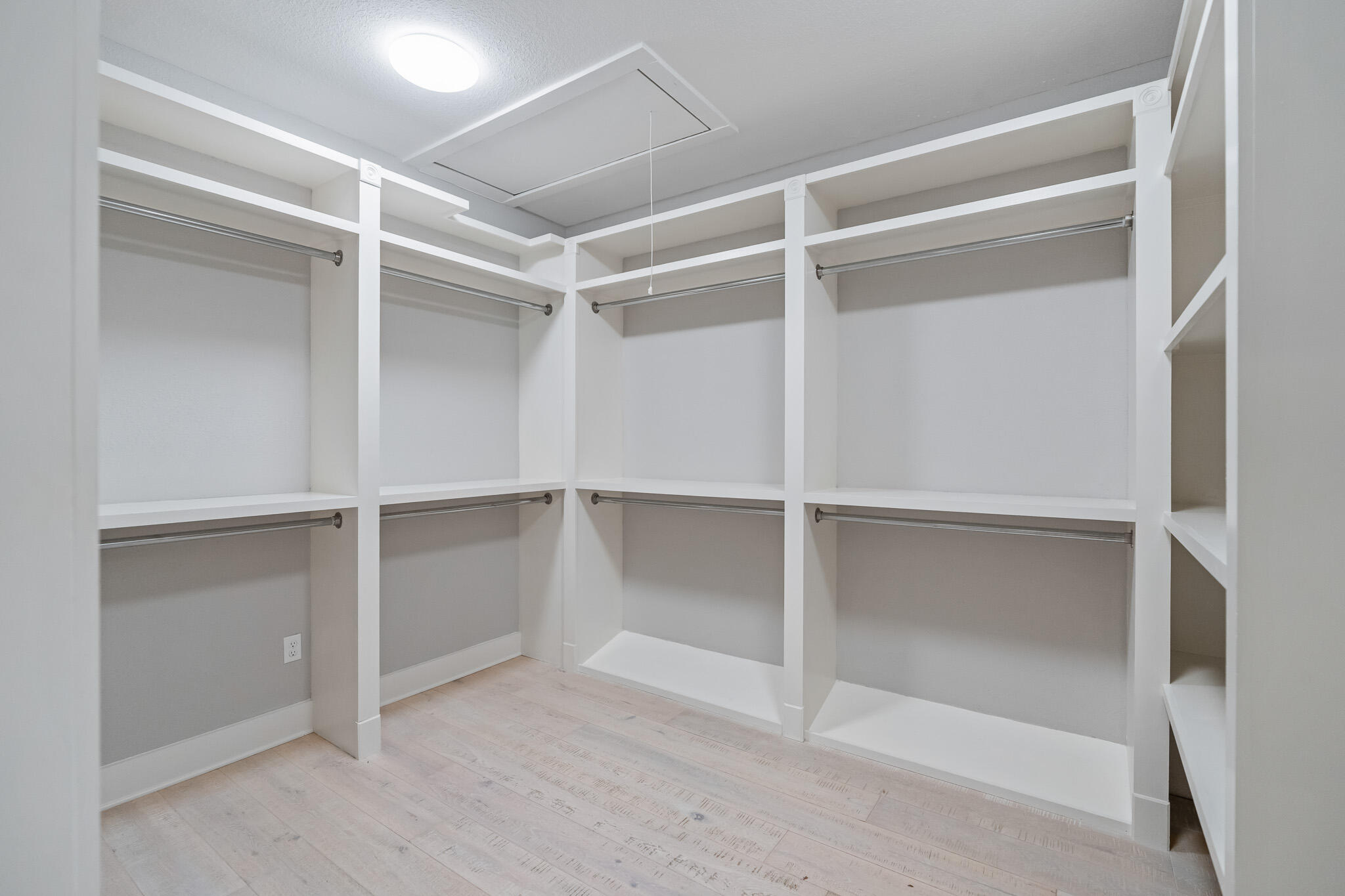 Destin Oaks - Residential