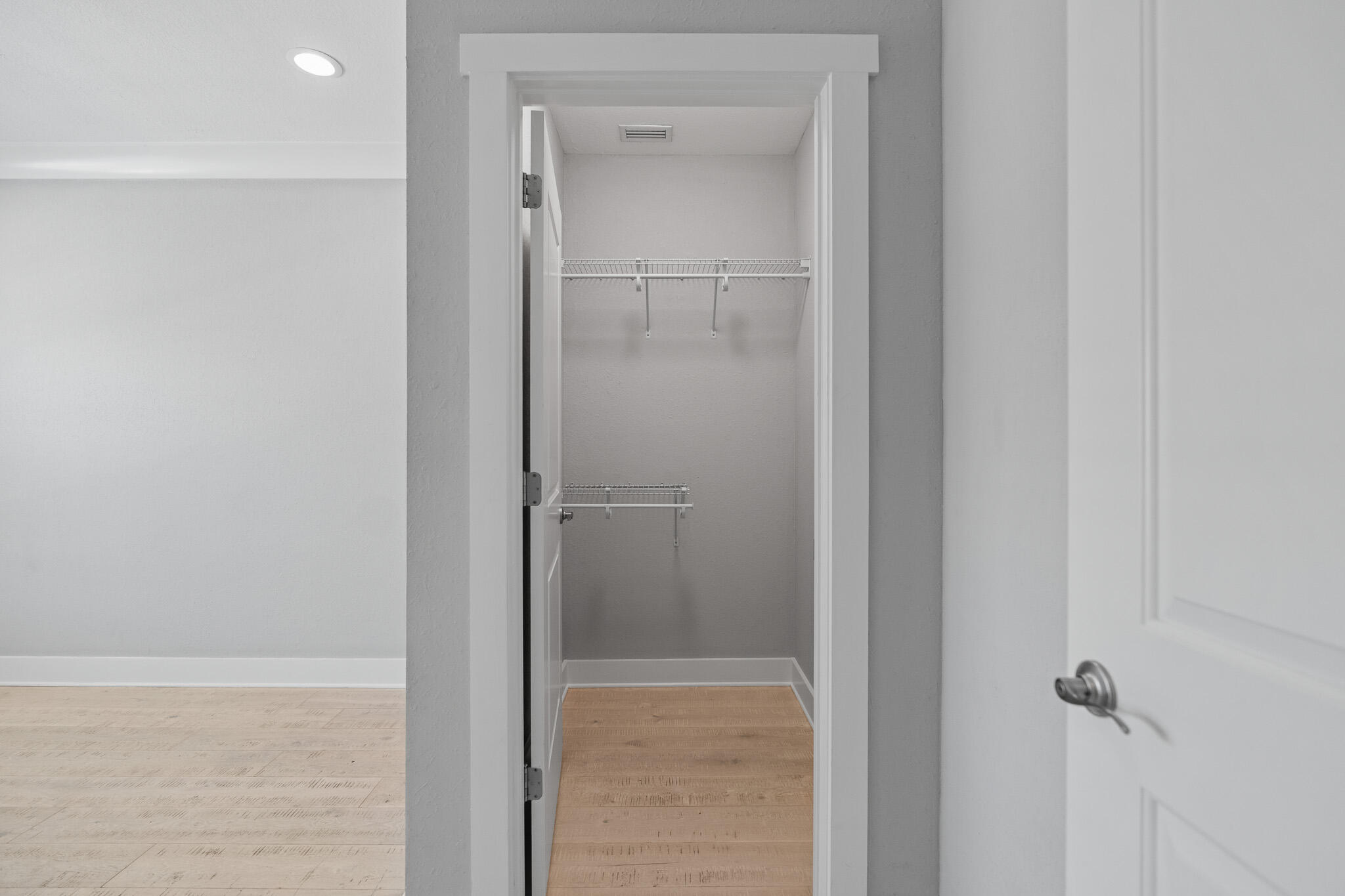 Destin Oaks - Residential