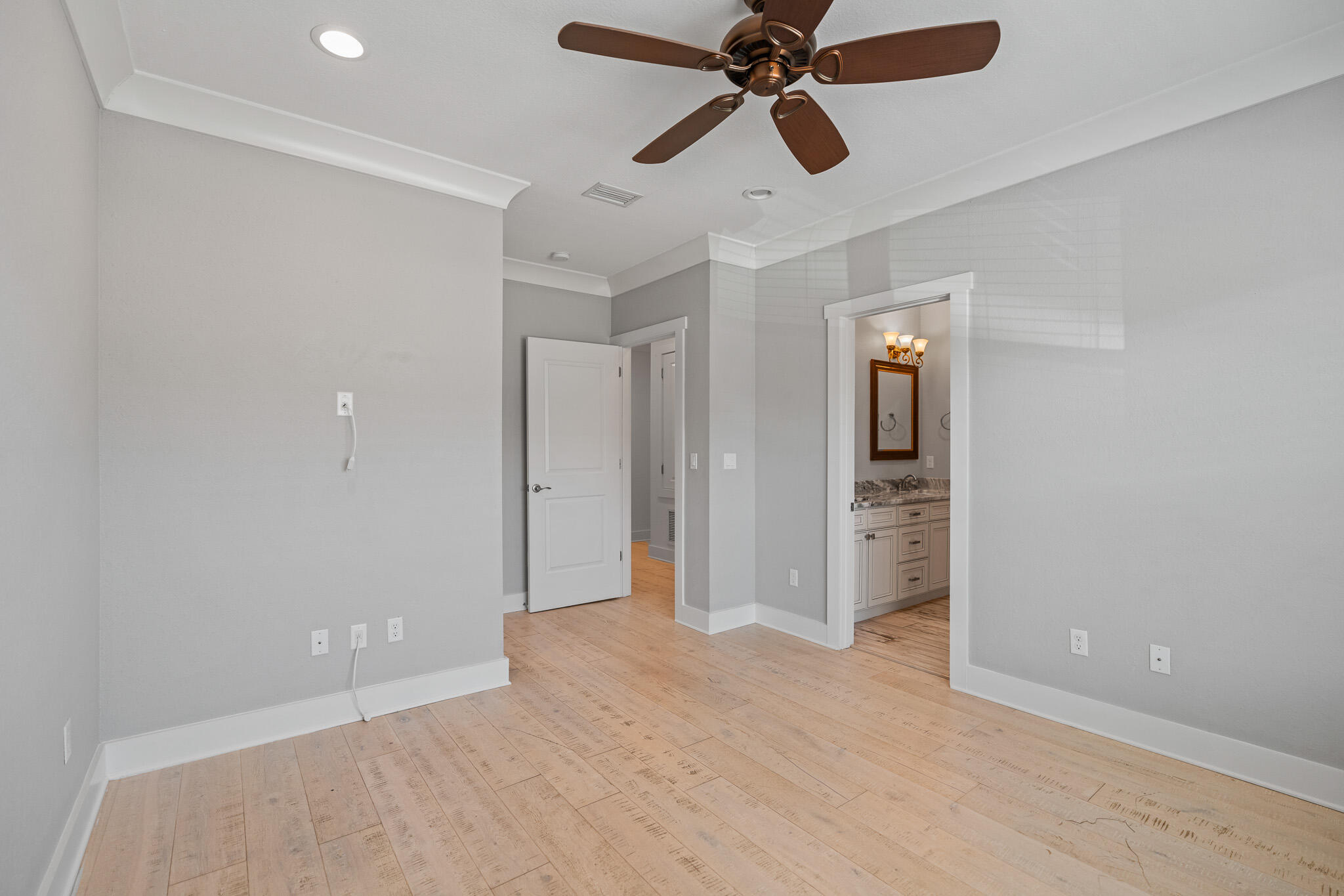 Destin Oaks - Residential