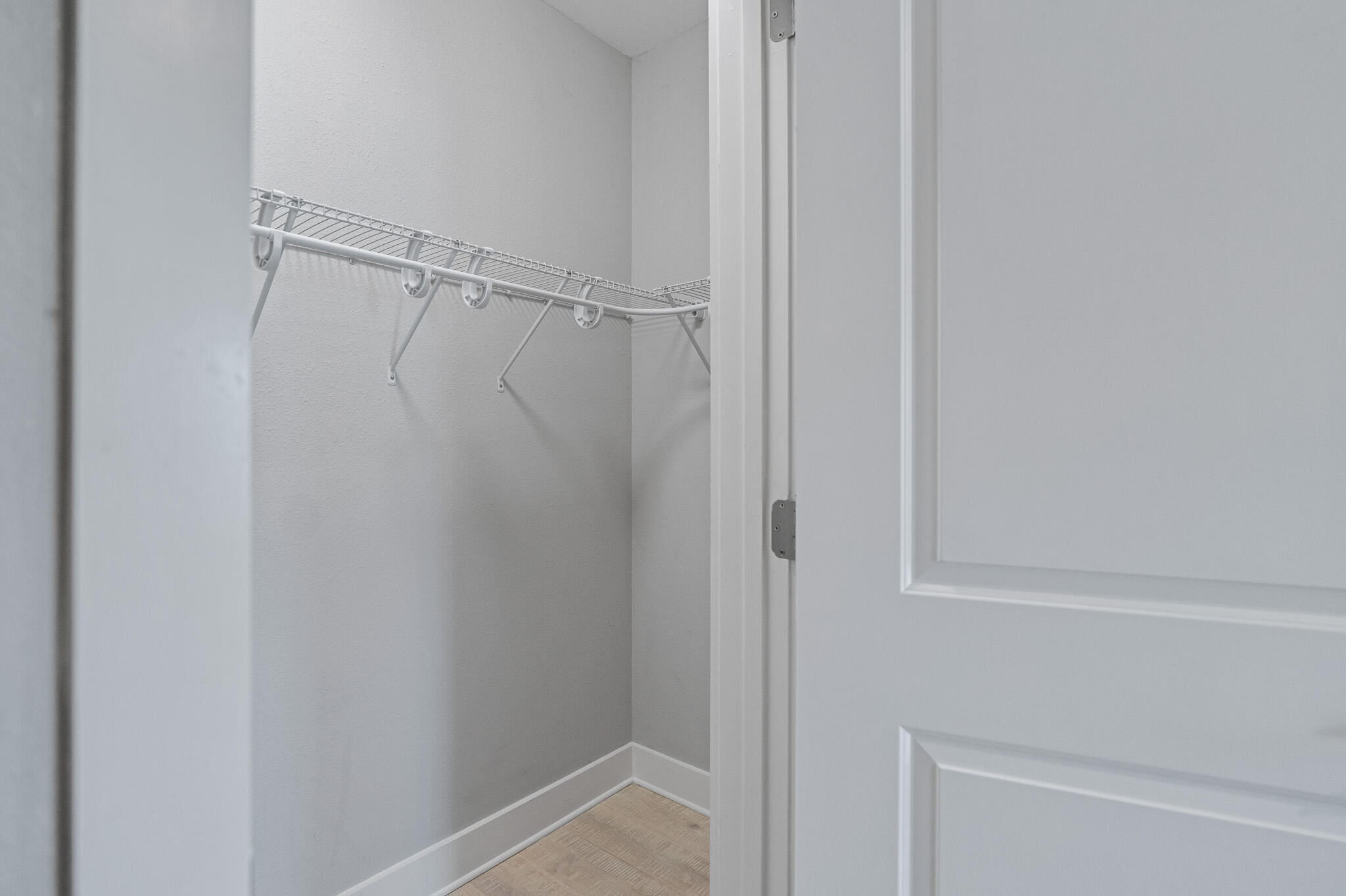 Destin Oaks - Residential