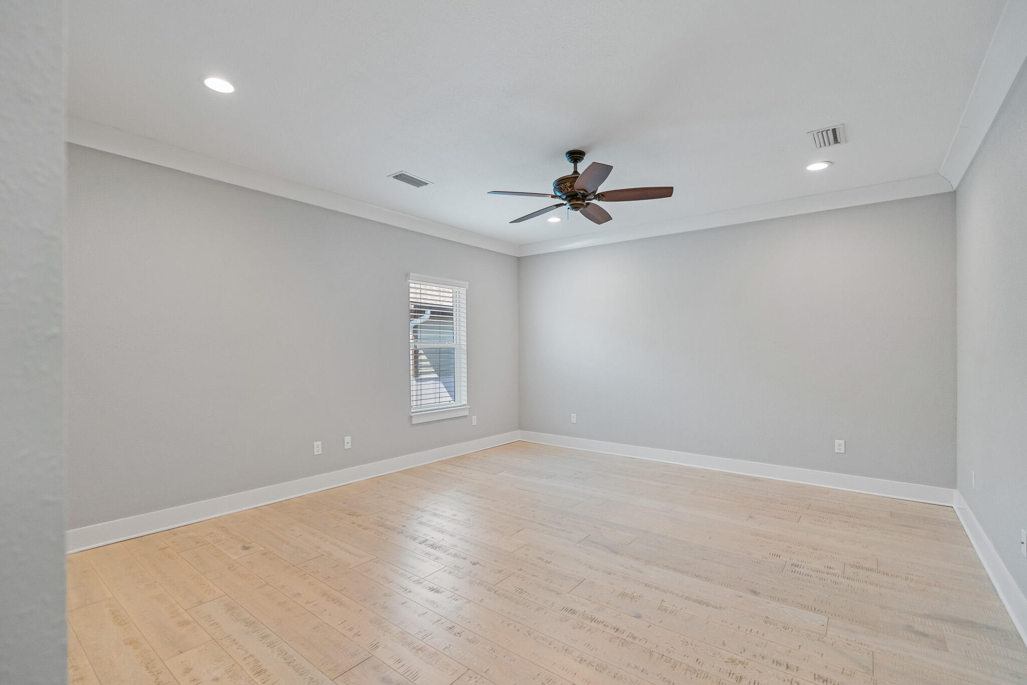 Destin Oaks - Residential