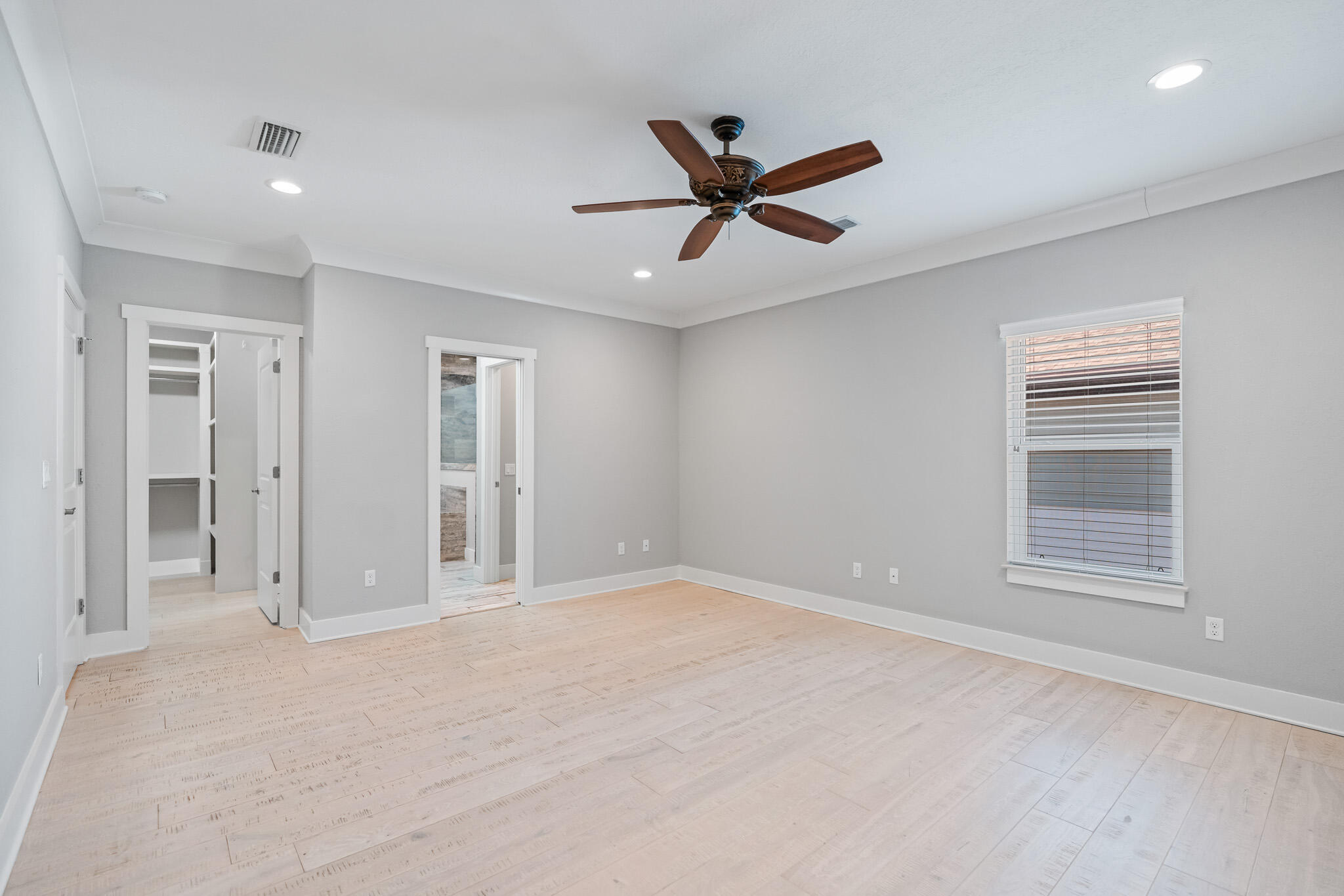 Destin Oaks - Residential