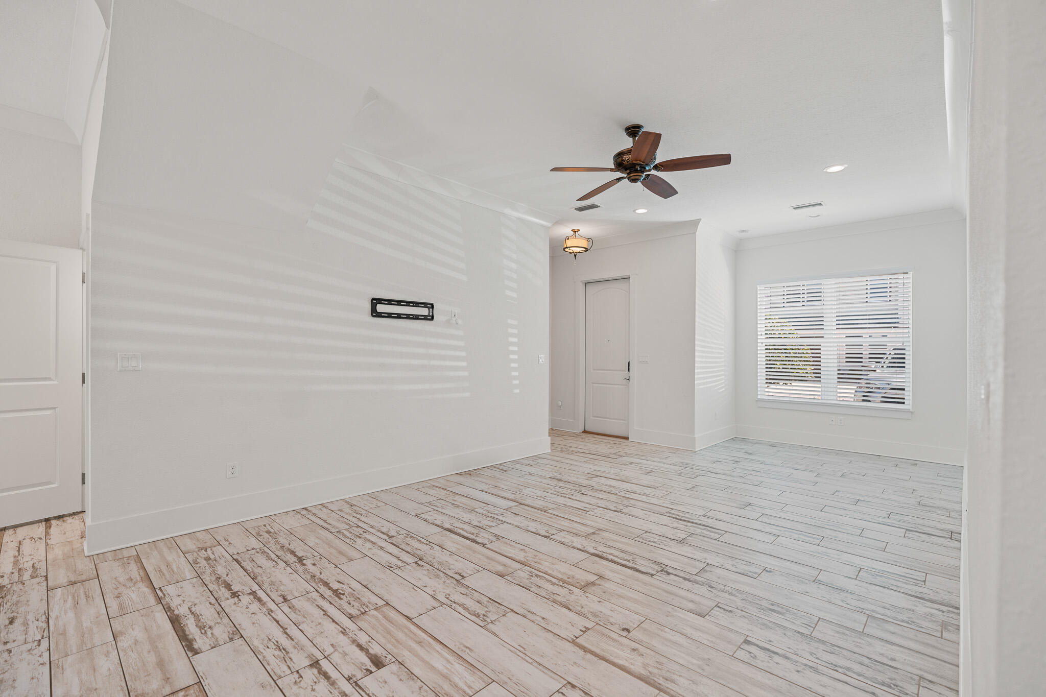 Destin Oaks - Residential