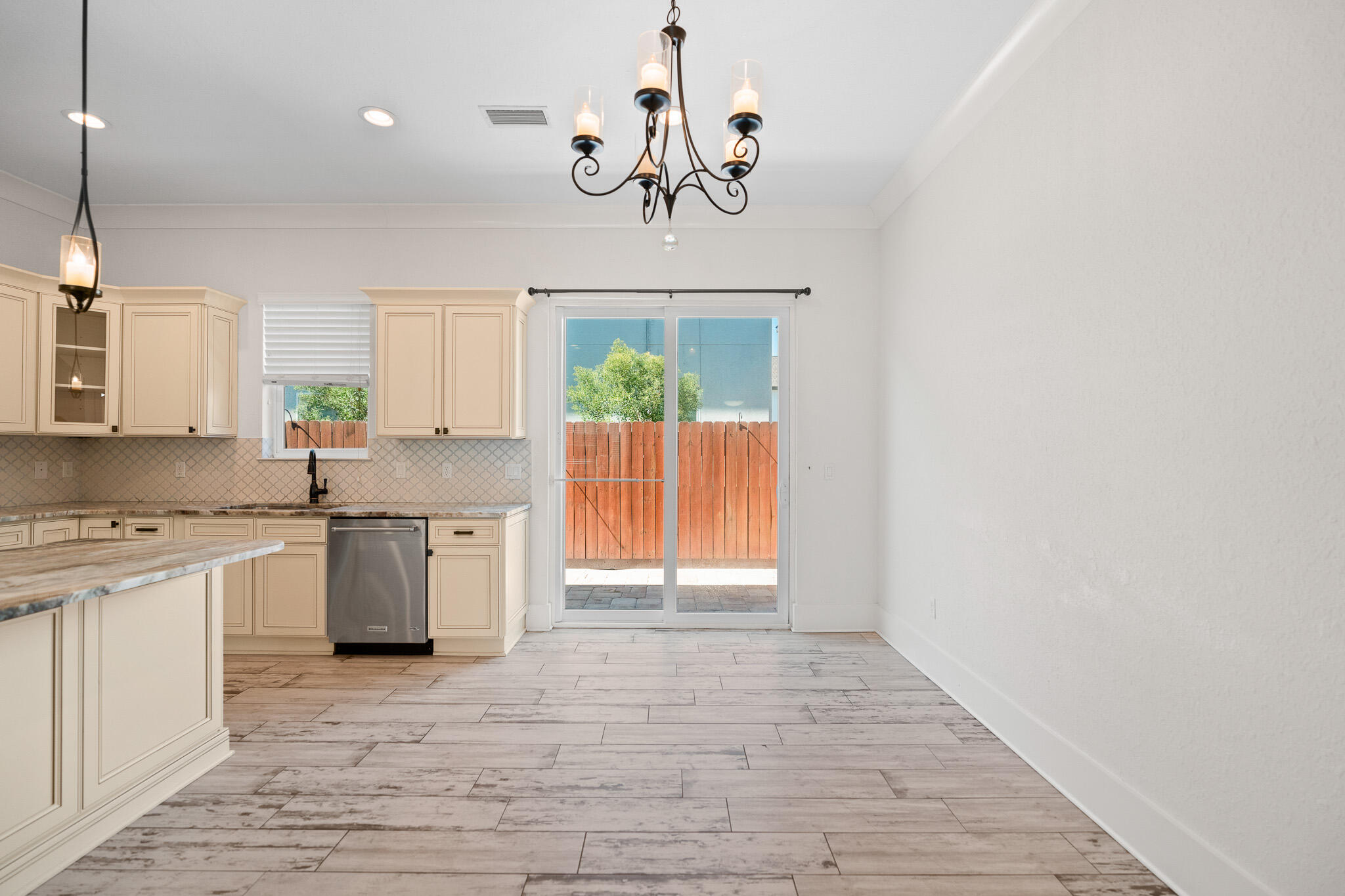 Destin Oaks - Residential