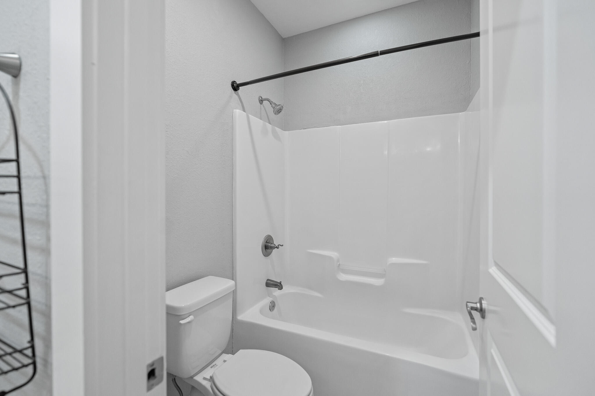 Destin Oaks - Residential