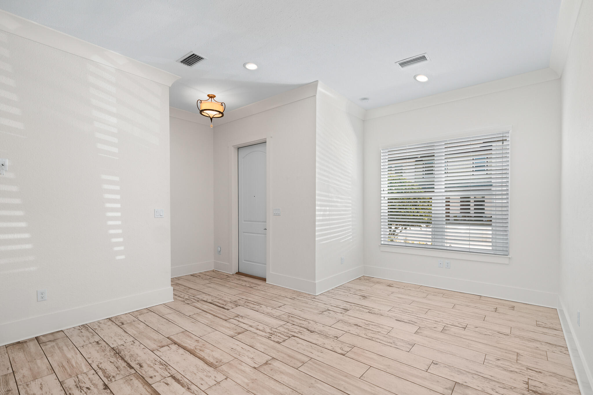 Destin Oaks - Residential