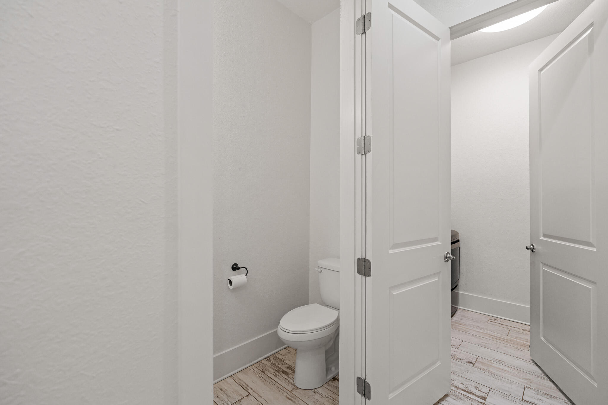 Destin Oaks - Residential