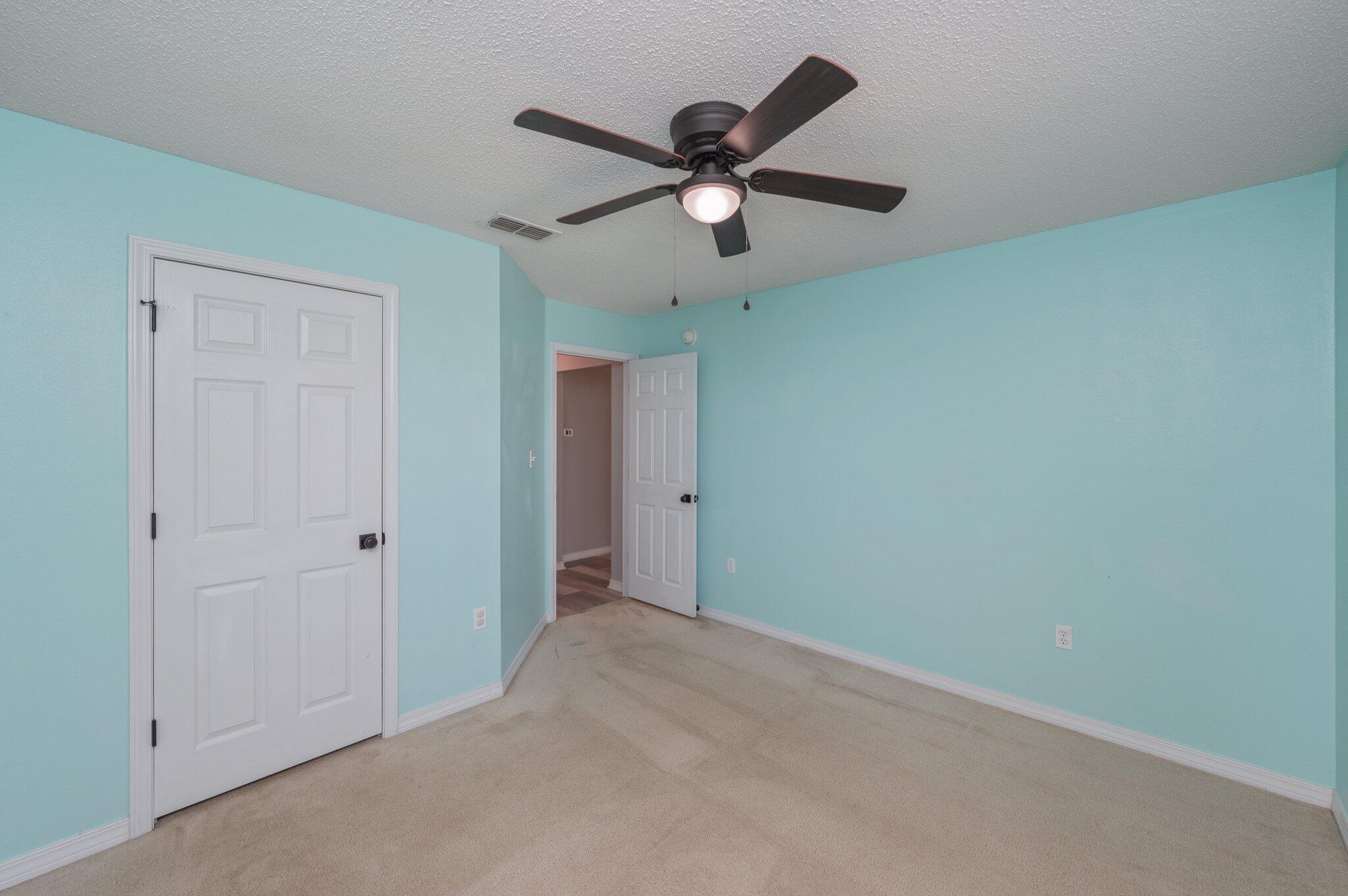 IRON GATE S/D PH I - Residential Lease