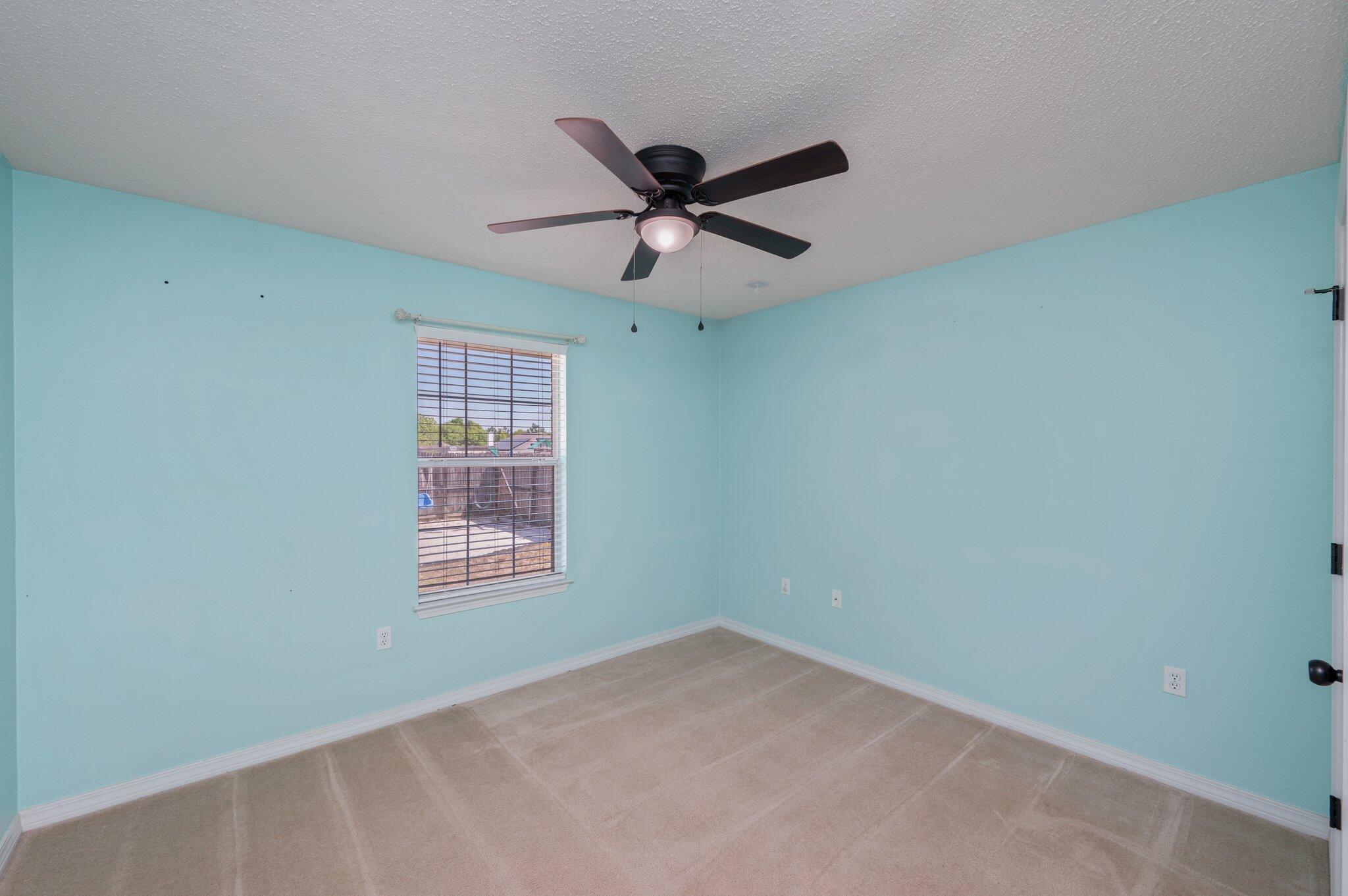 IRON GATE S/D PH I - Residential Lease