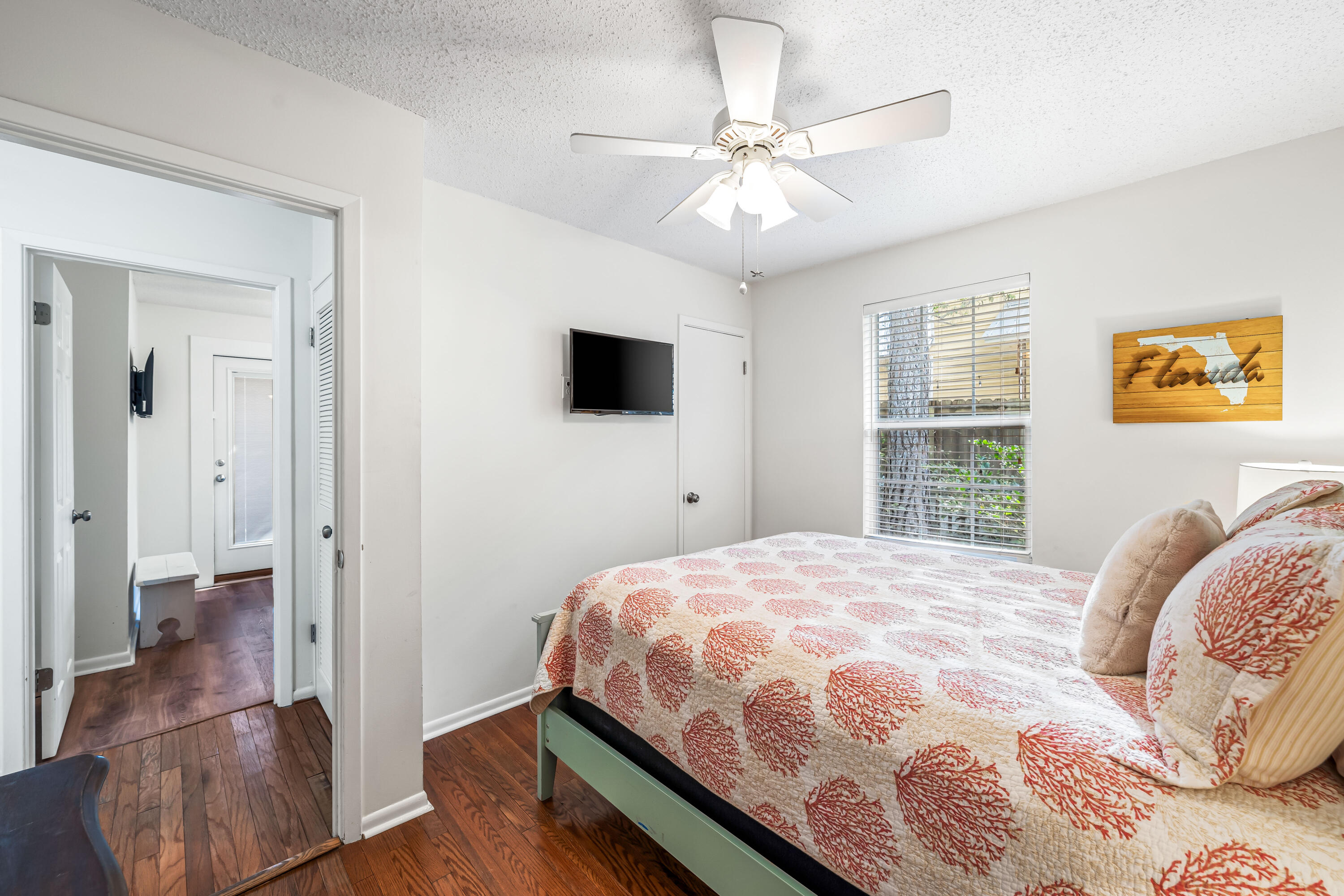 Old Seagrove - Residential