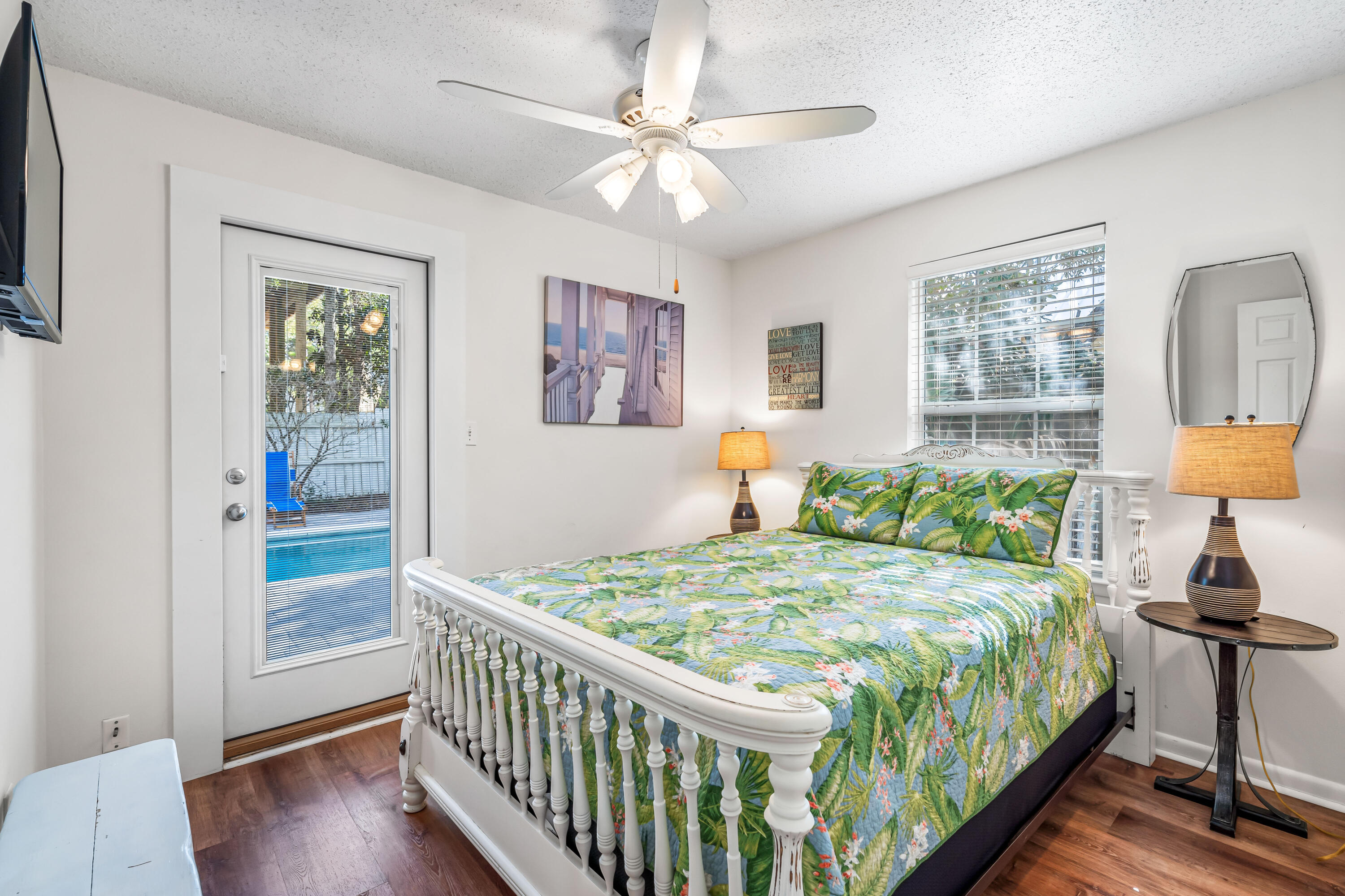 Old Seagrove - Residential