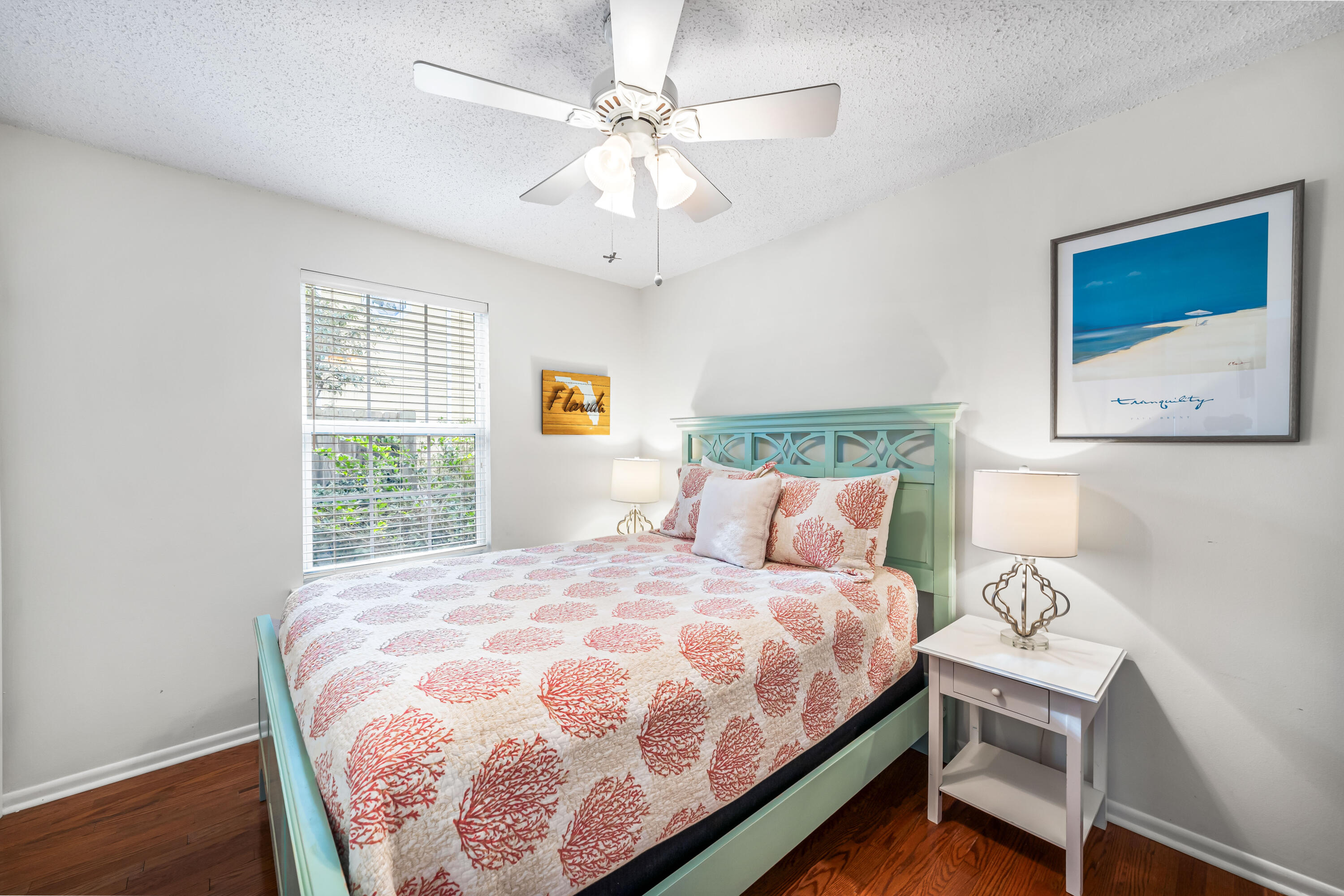 Old Seagrove - Residential