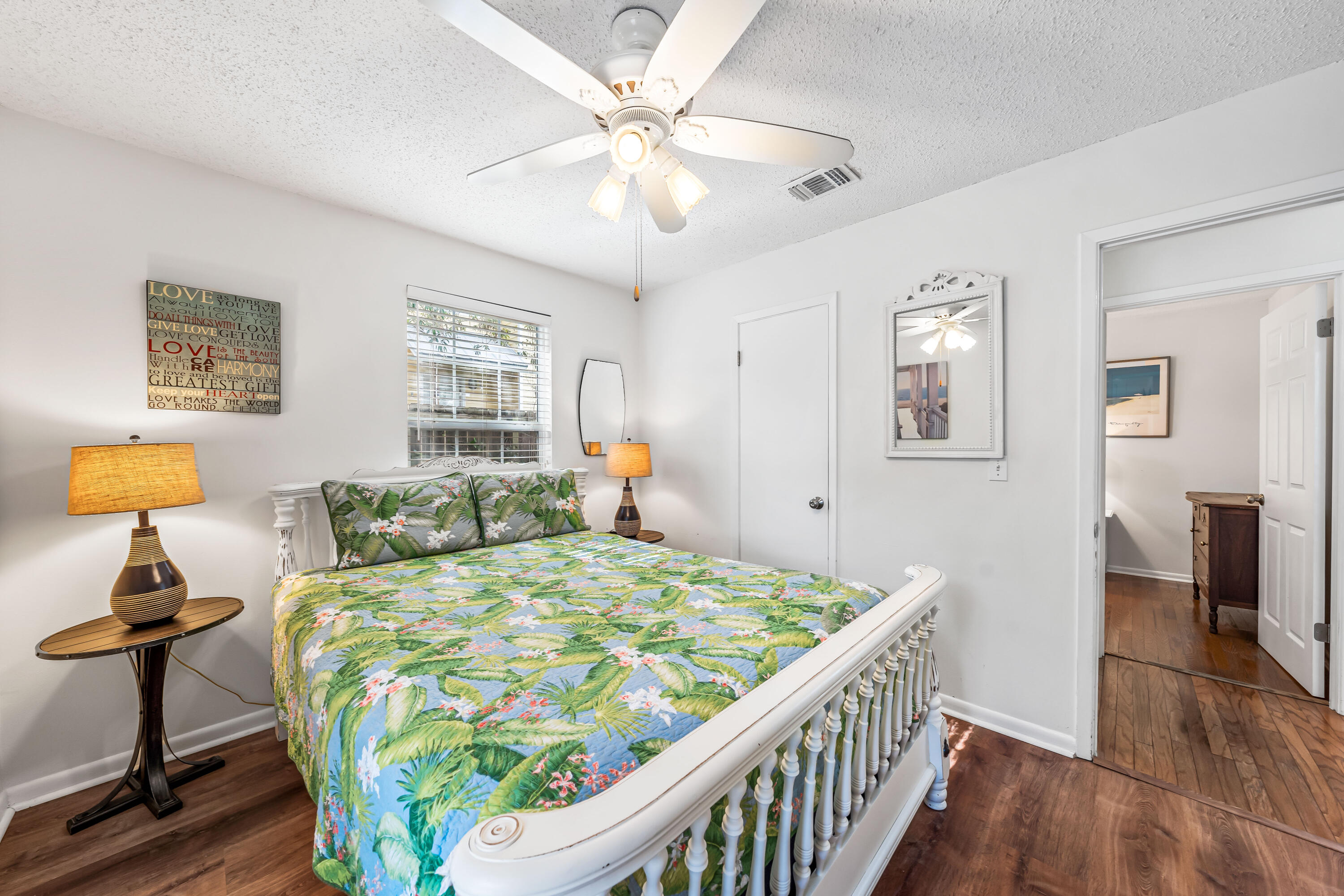 Old Seagrove - Residential