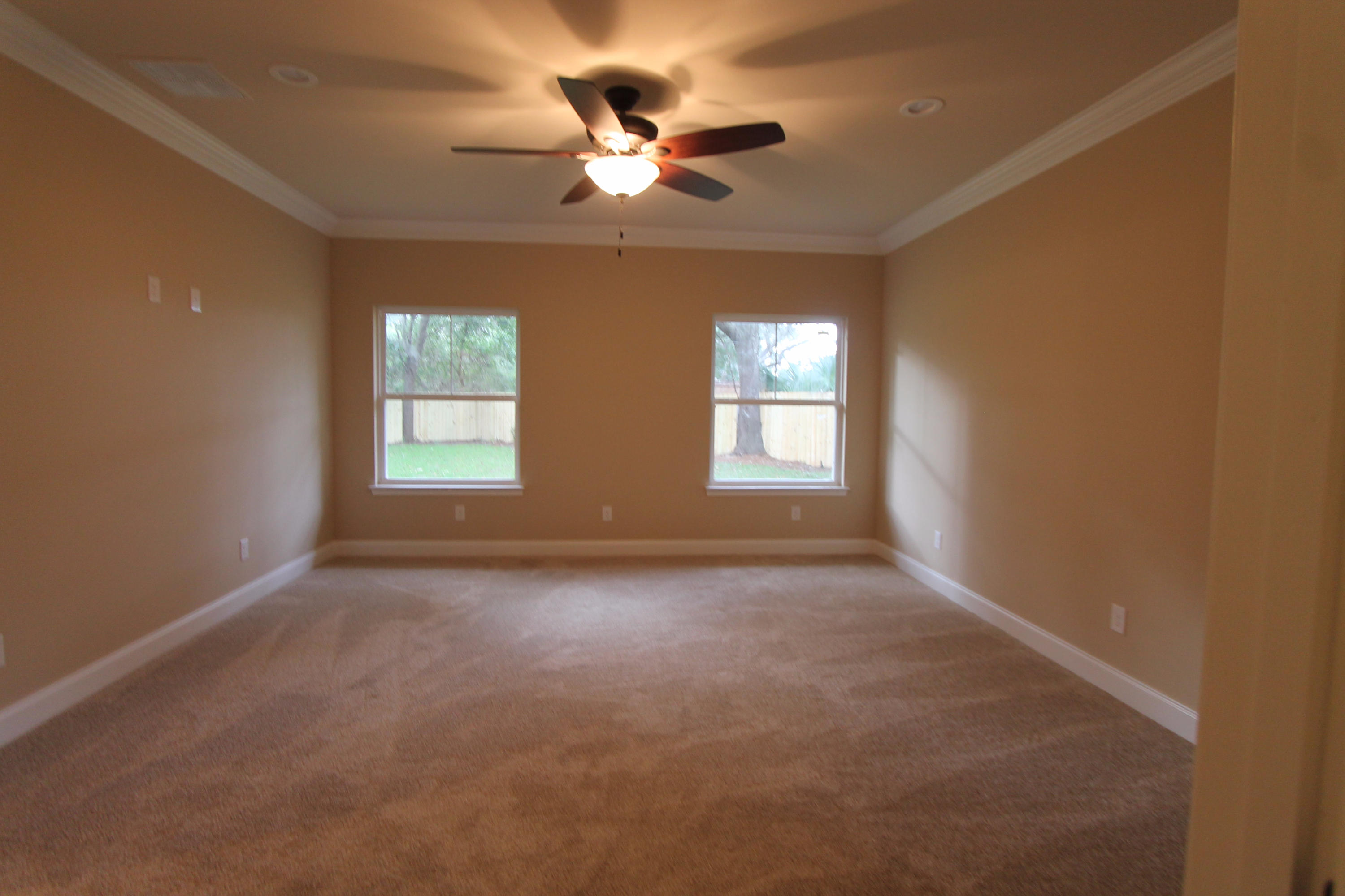 WINTHROP PLACE - Residential