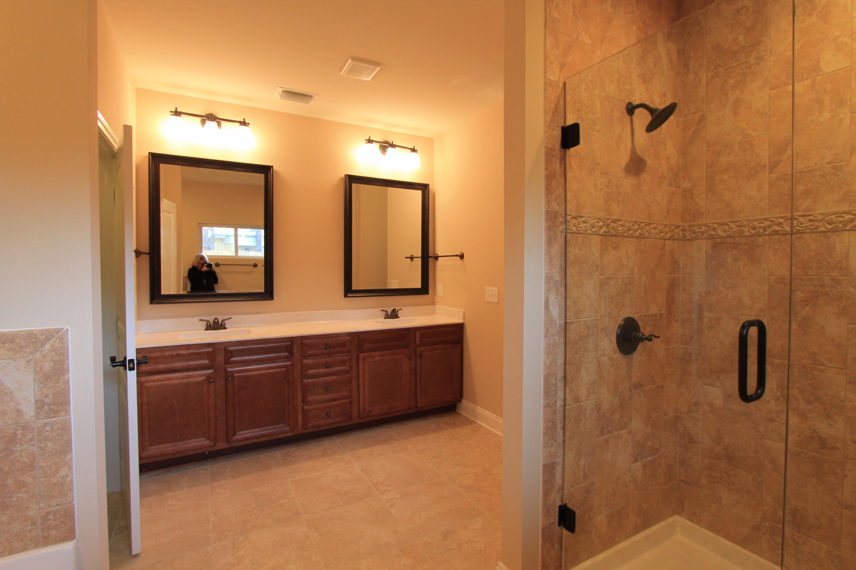 WINTHROP PLACE - Residential