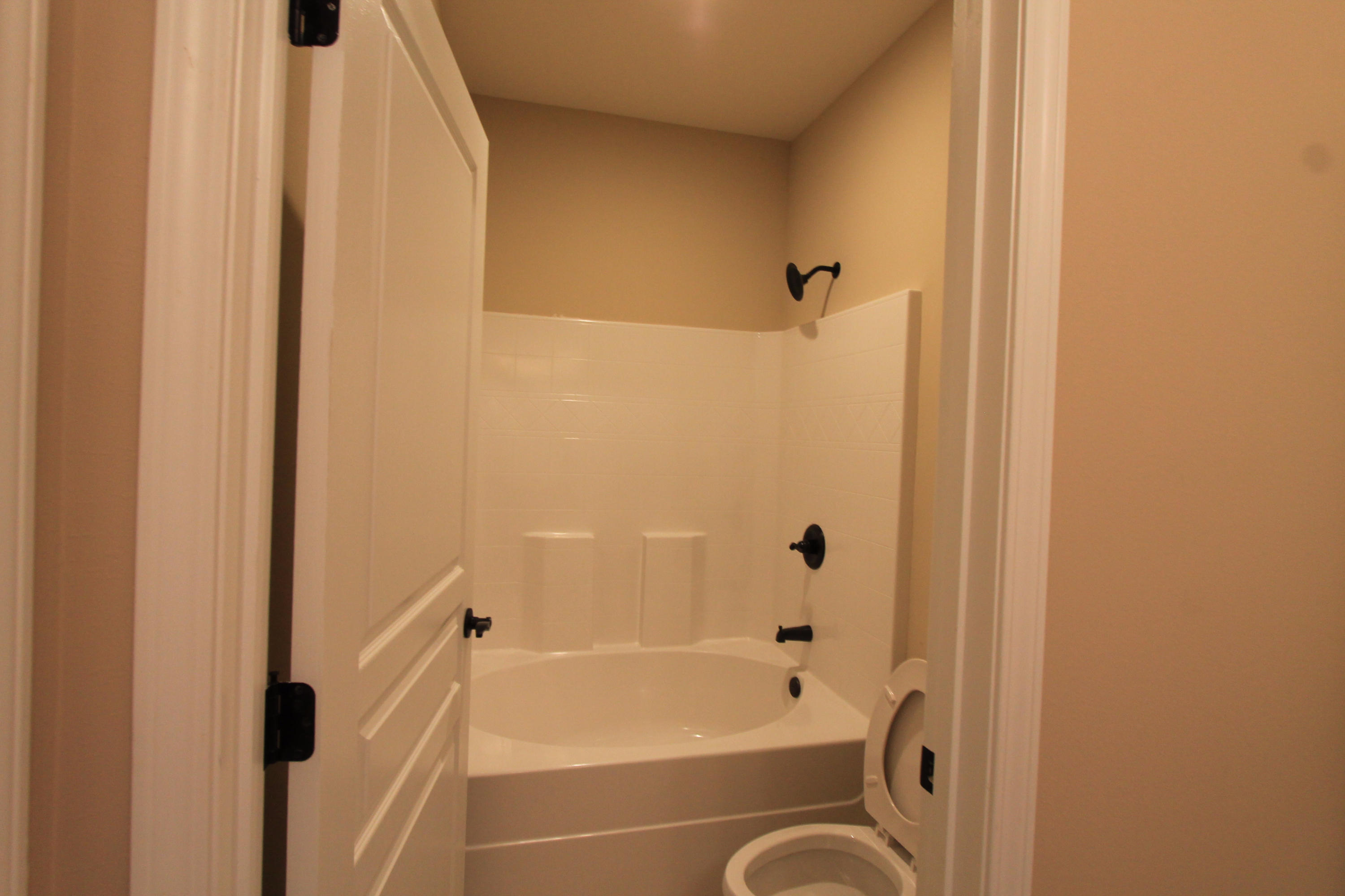 WINTHROP PLACE - Residential