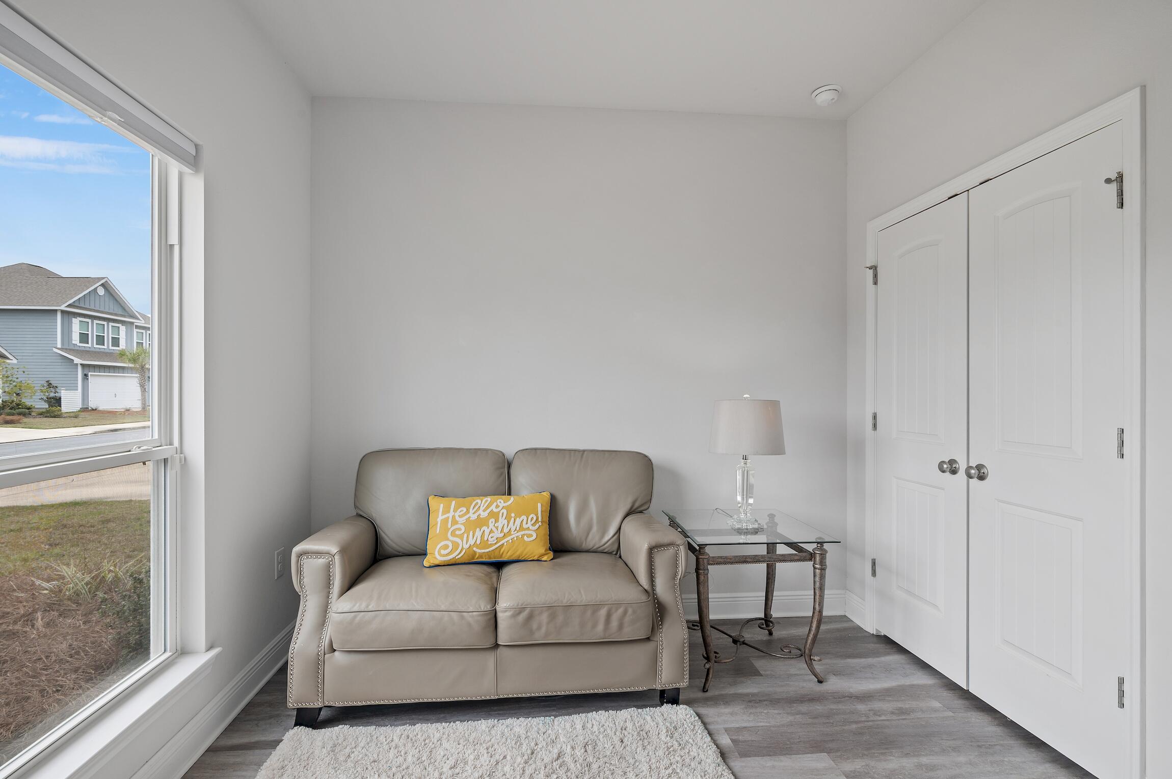 SOUTHERN PINES - Residential