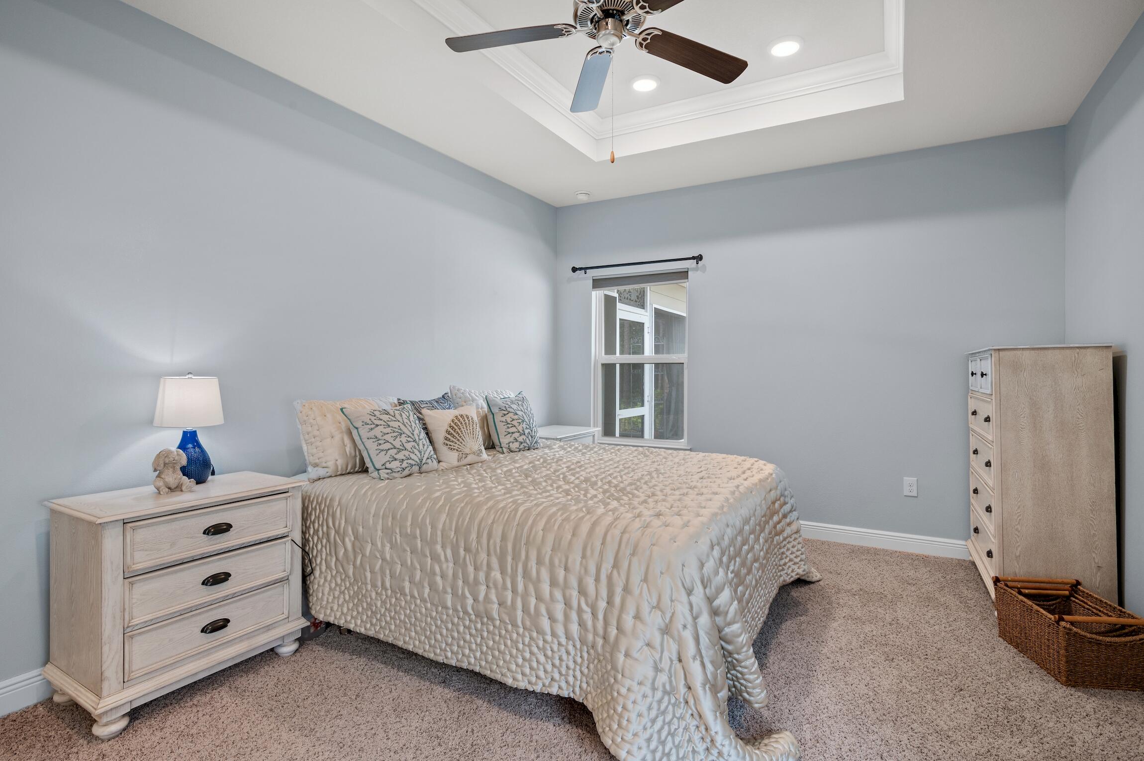 SOUTHERN PINES - Residential