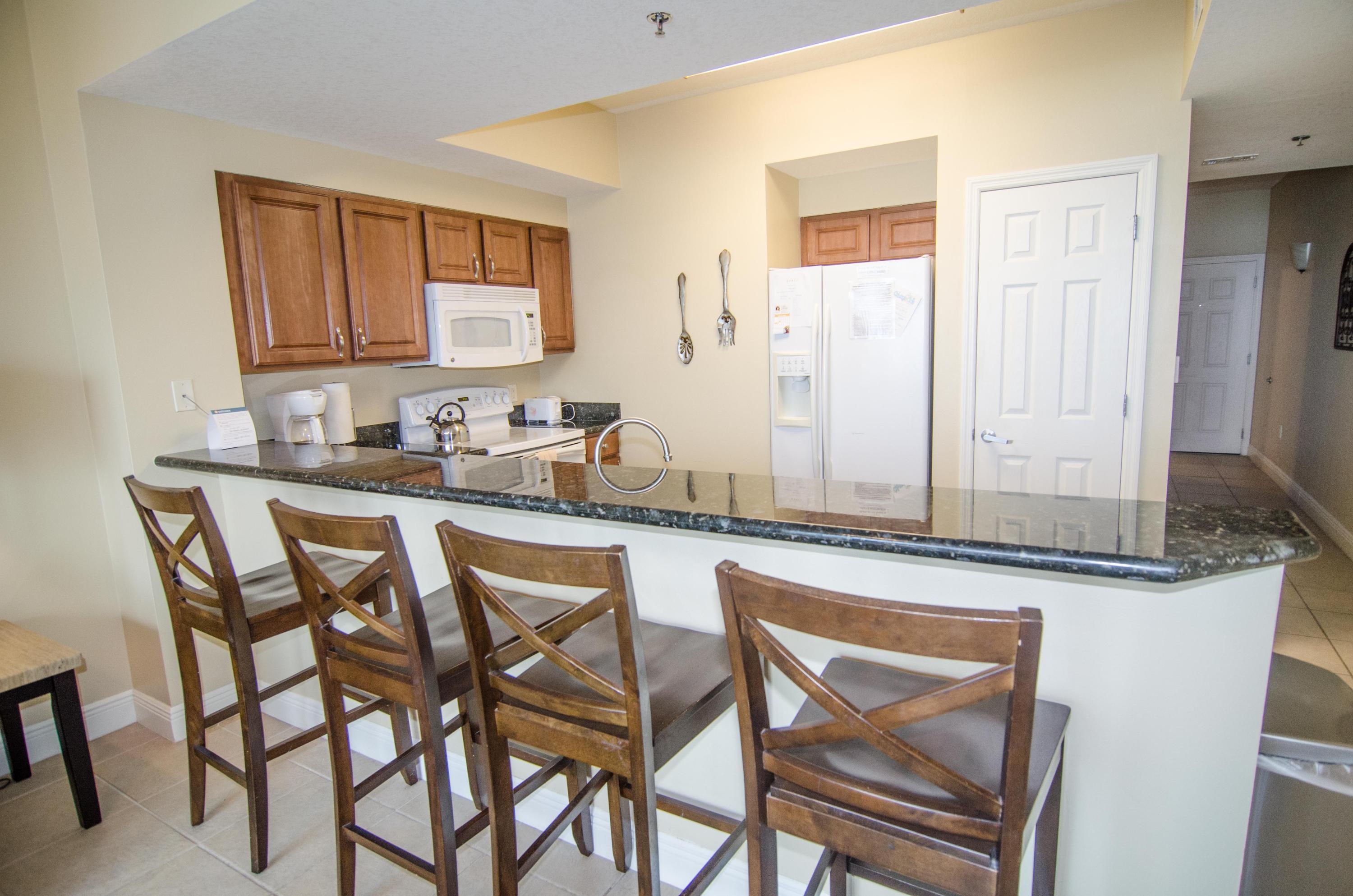 ARIEL DUNES - Residential