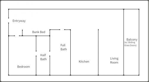 ARIEL DUNES - Residential