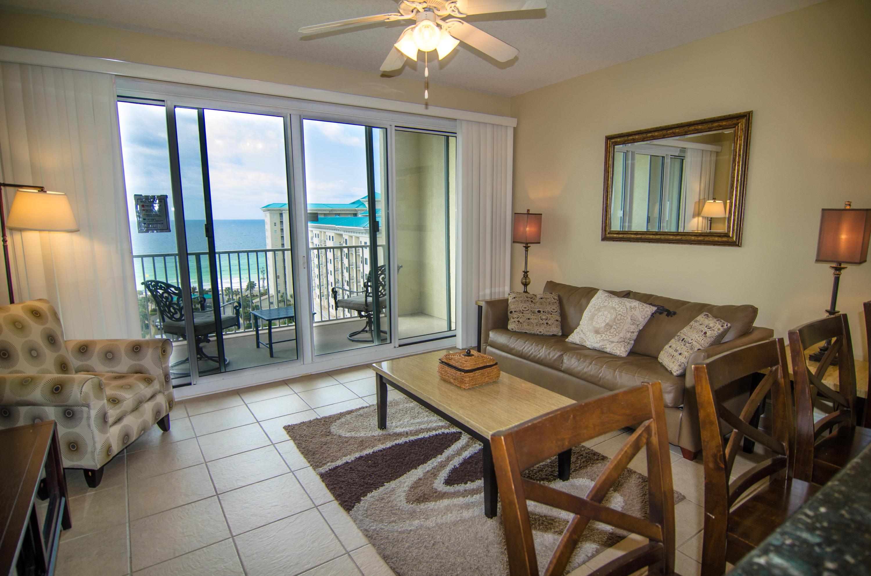 ARIEL DUNES - Residential