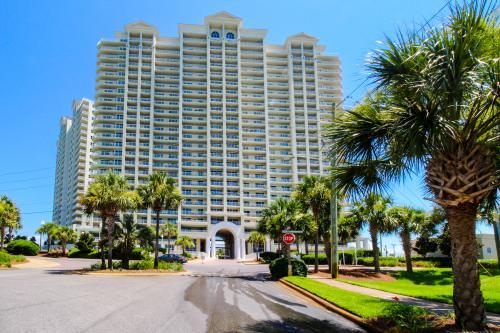 ARIEL DUNES - Residential