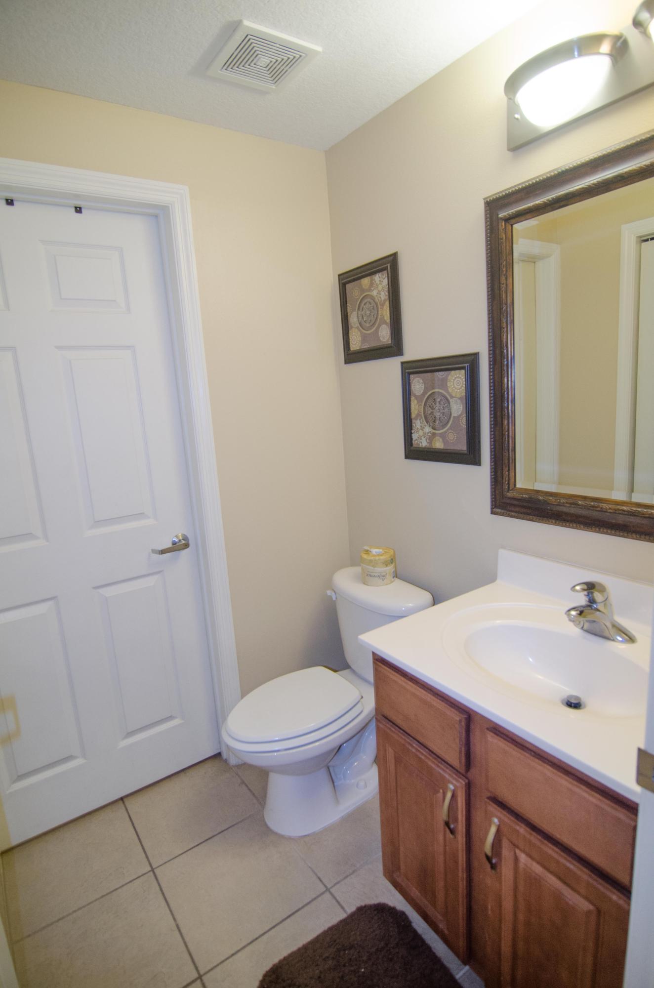 ARIEL DUNES - Residential