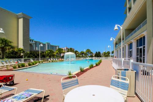 ARIEL DUNES - Residential