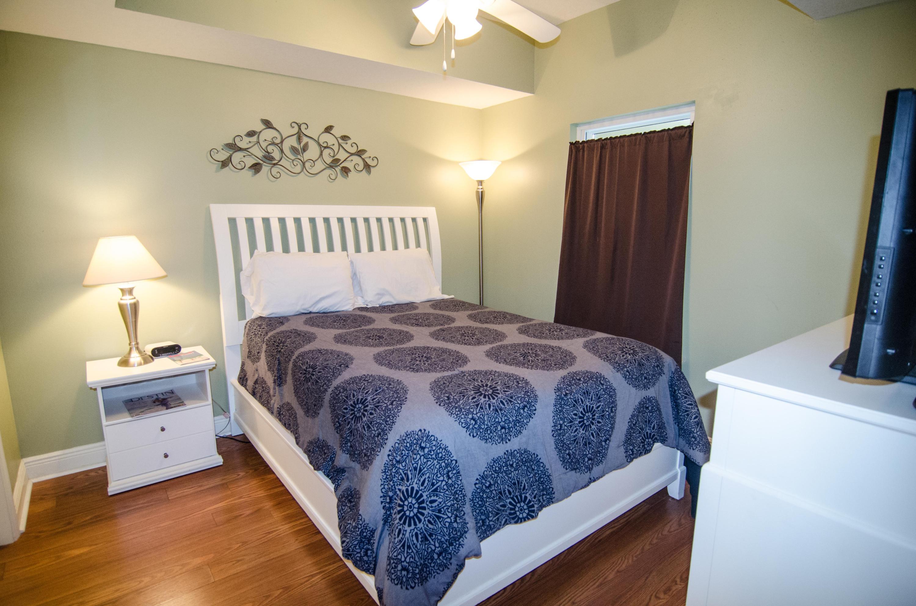 ARIEL DUNES - Residential