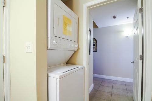 ARIEL DUNES - Residential