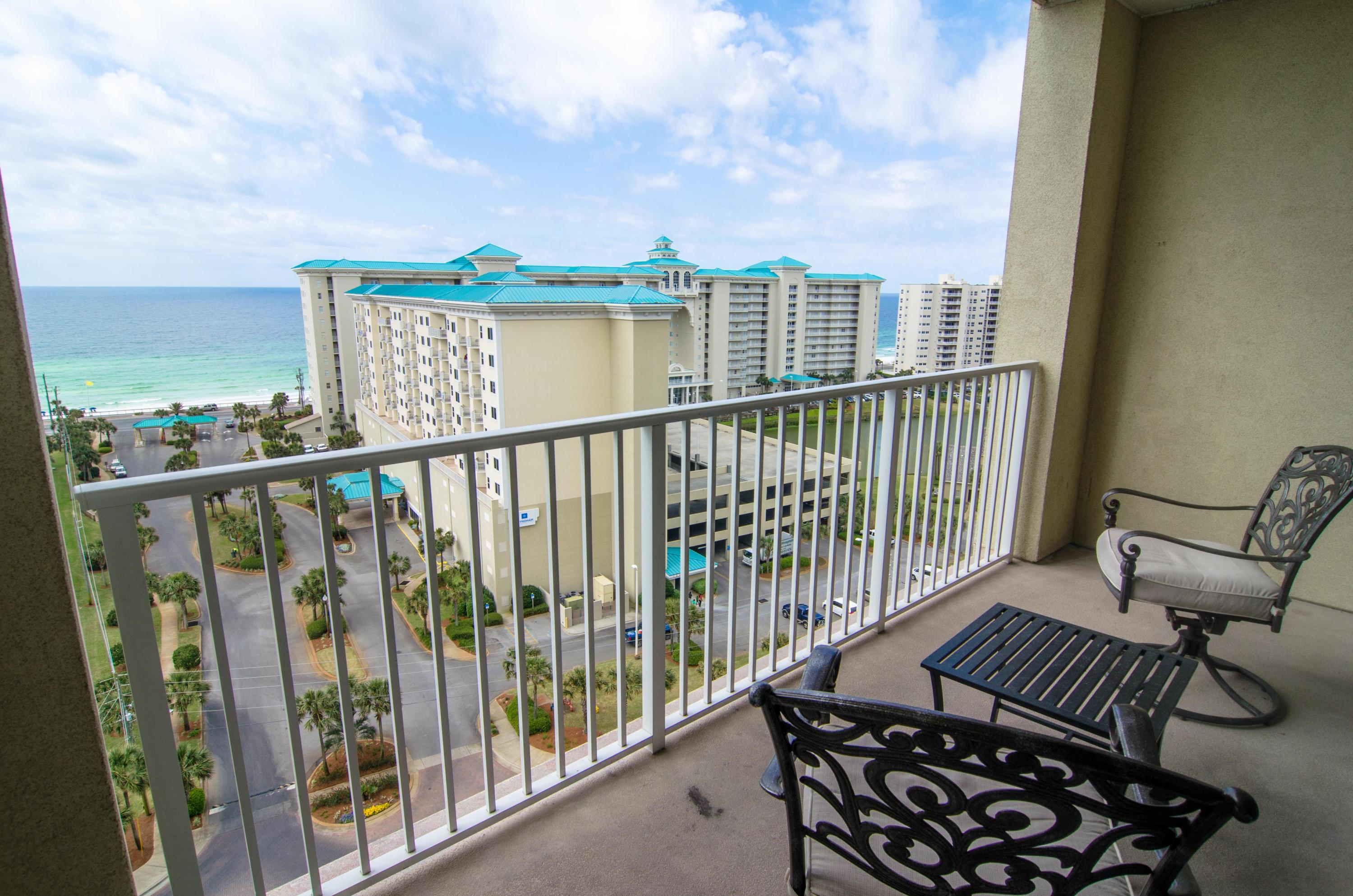 ARIEL DUNES - Residential