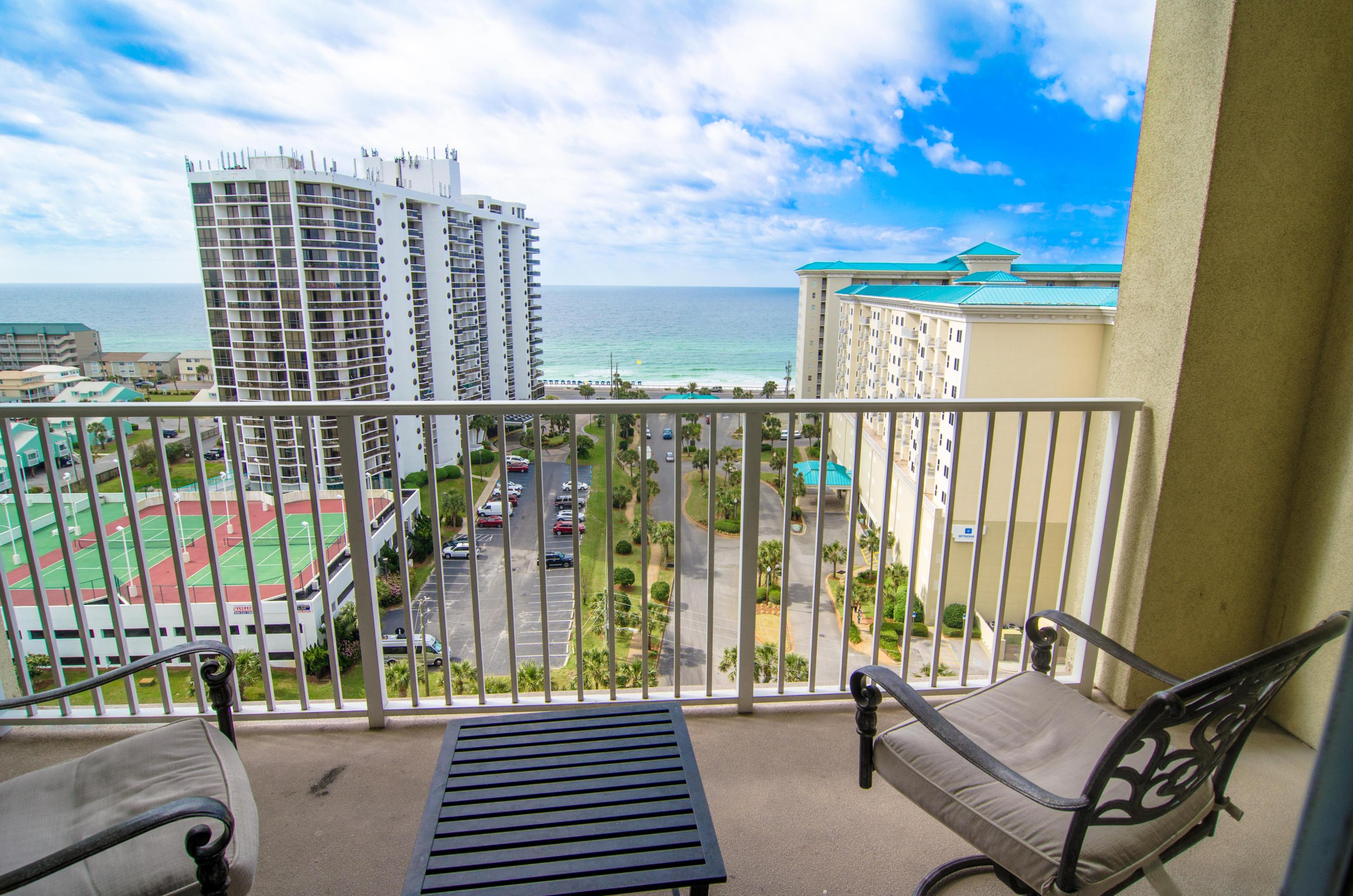 ARIEL DUNES - Residential