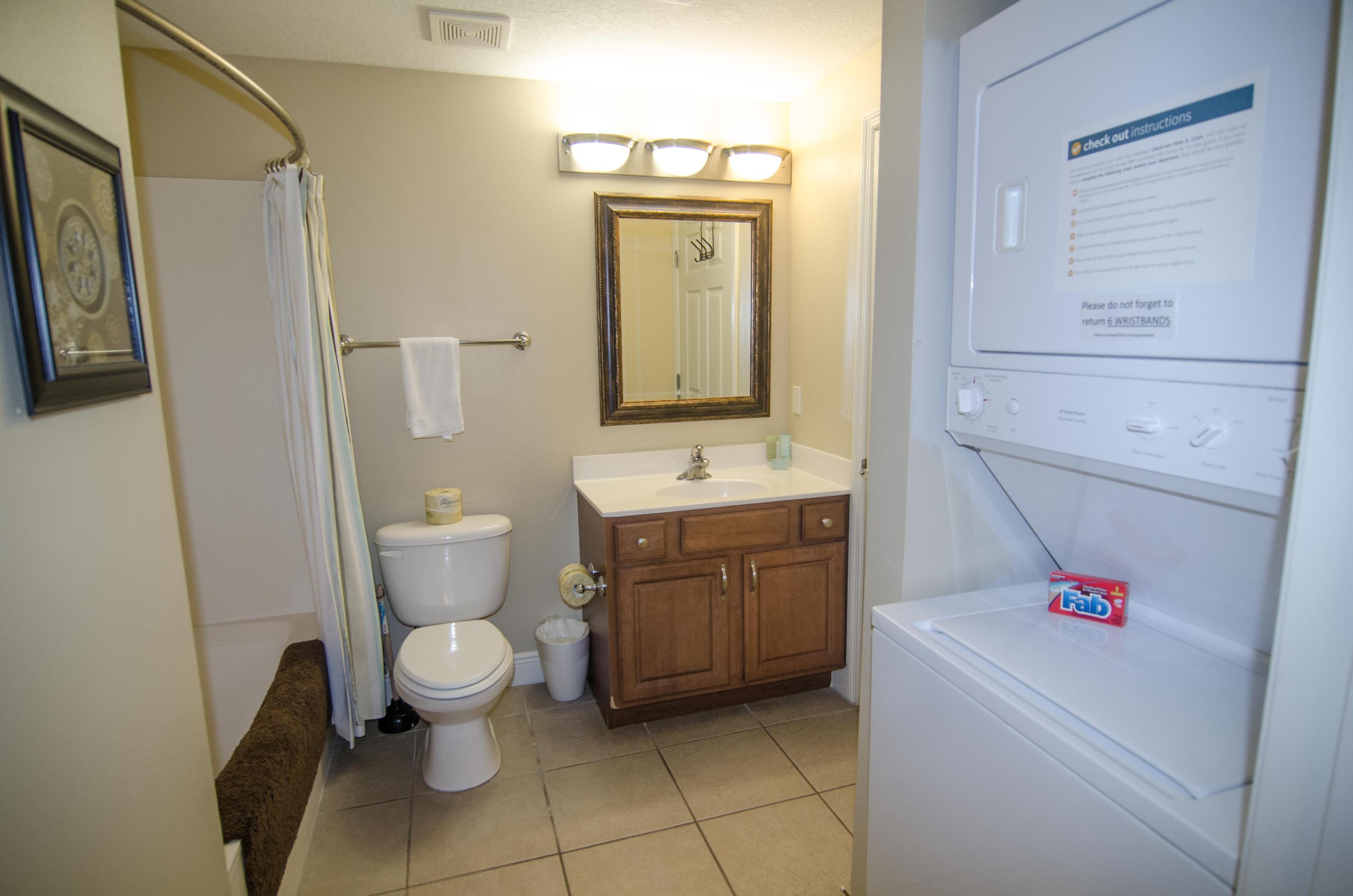 ARIEL DUNES - Residential