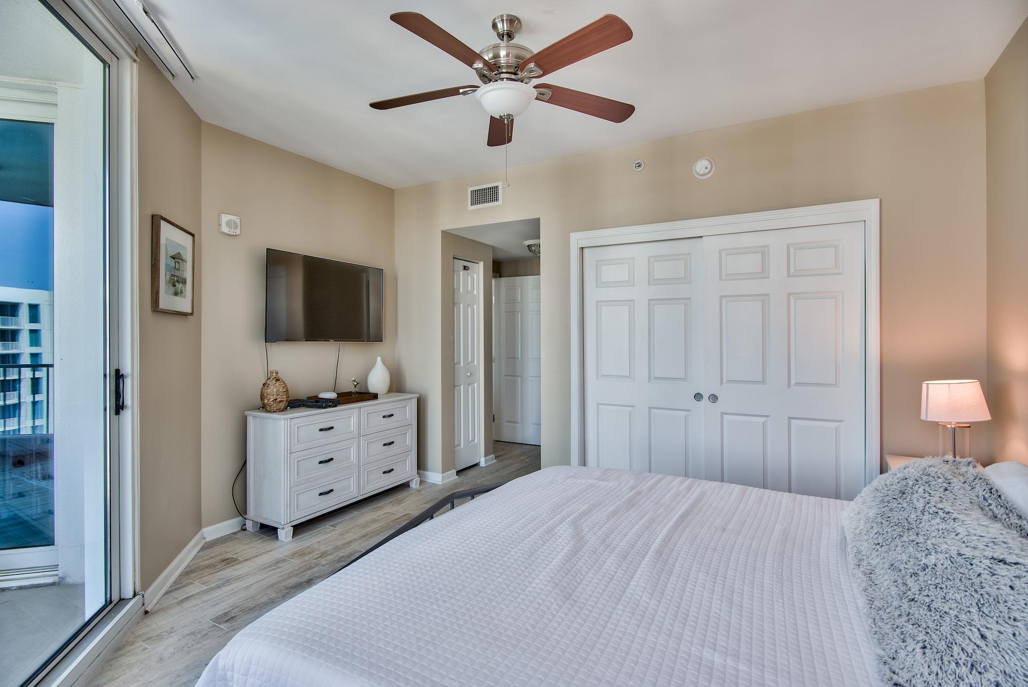 THE PALMS OF DESTIN - Residential