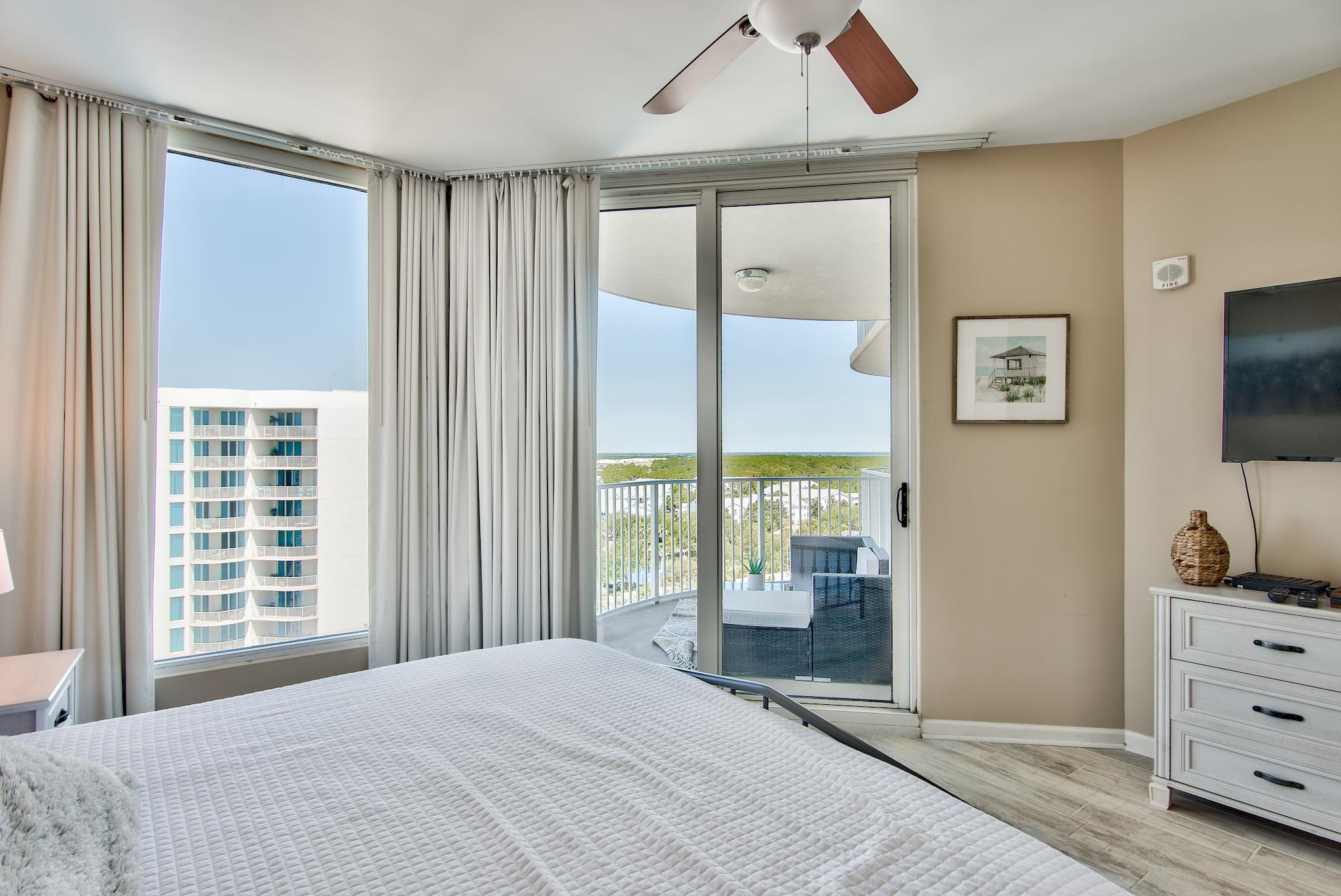 THE PALMS OF DESTIN - Residential