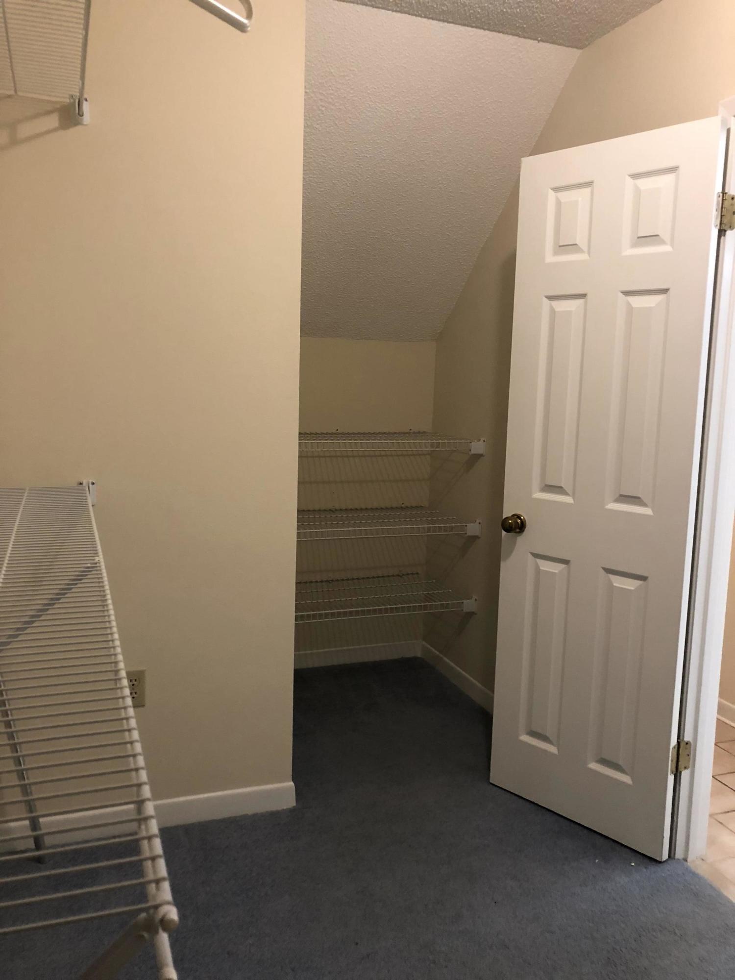 FAIRWAY LAKES - Residential