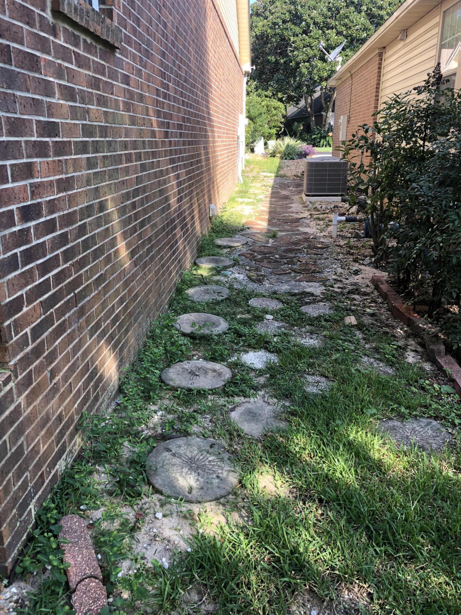 FAIRWAY LAKES - Residential