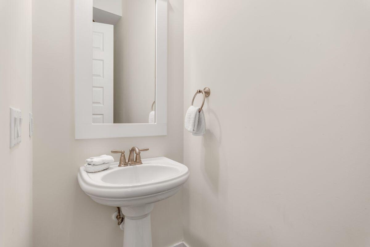 Prominence - Residential