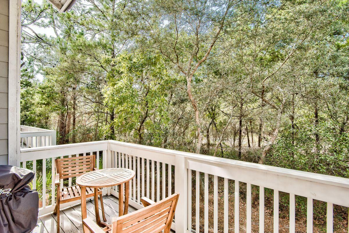 Prominence - Residential