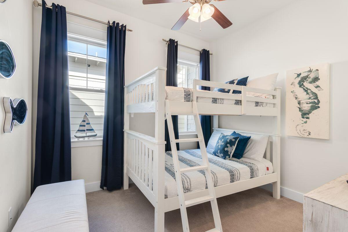 Prominence - Residential