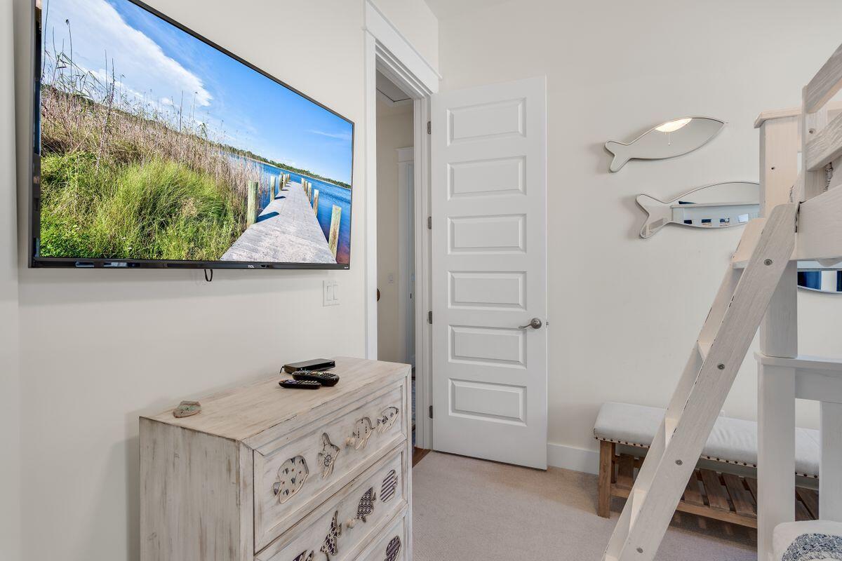 Prominence - Residential