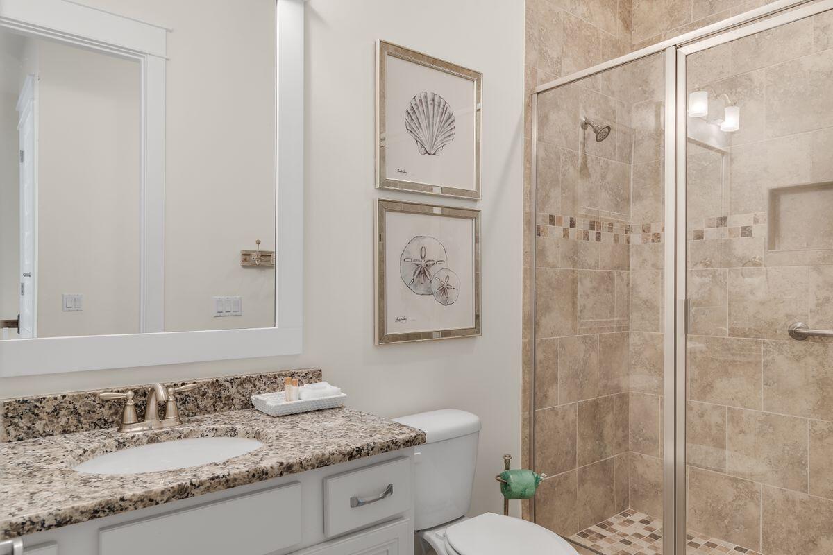 Prominence - Residential