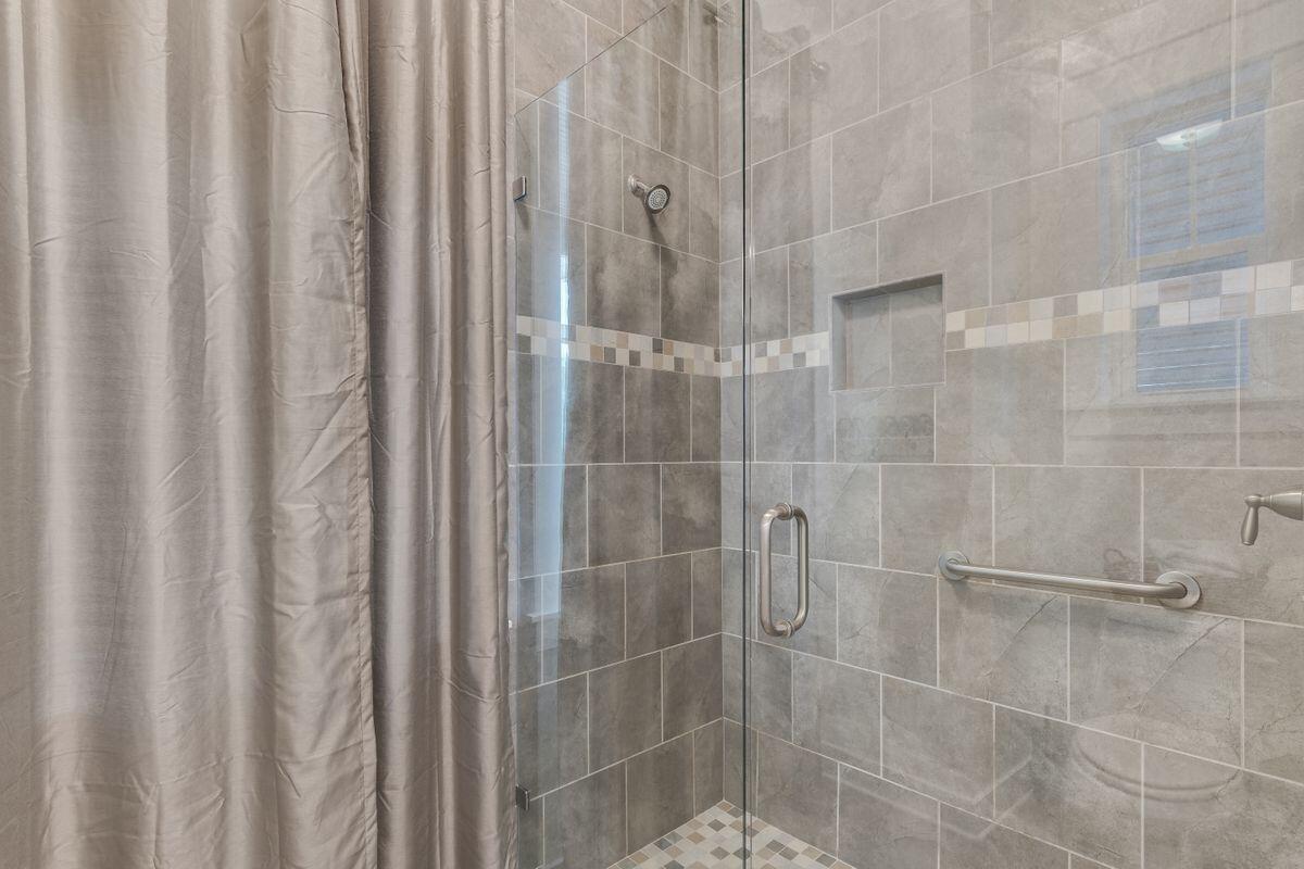 Prominence - Residential